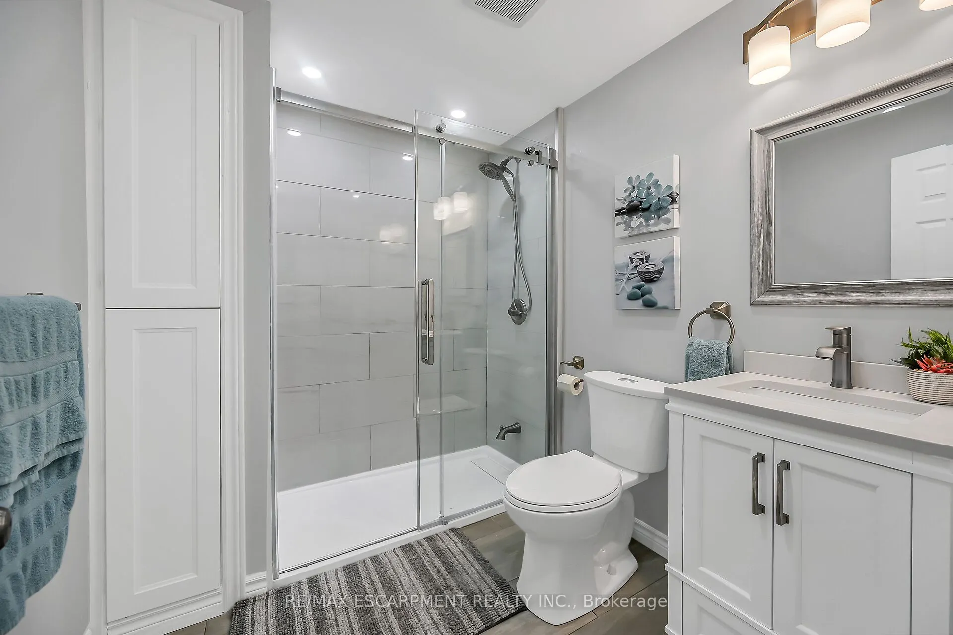 70 Escarpment Drive