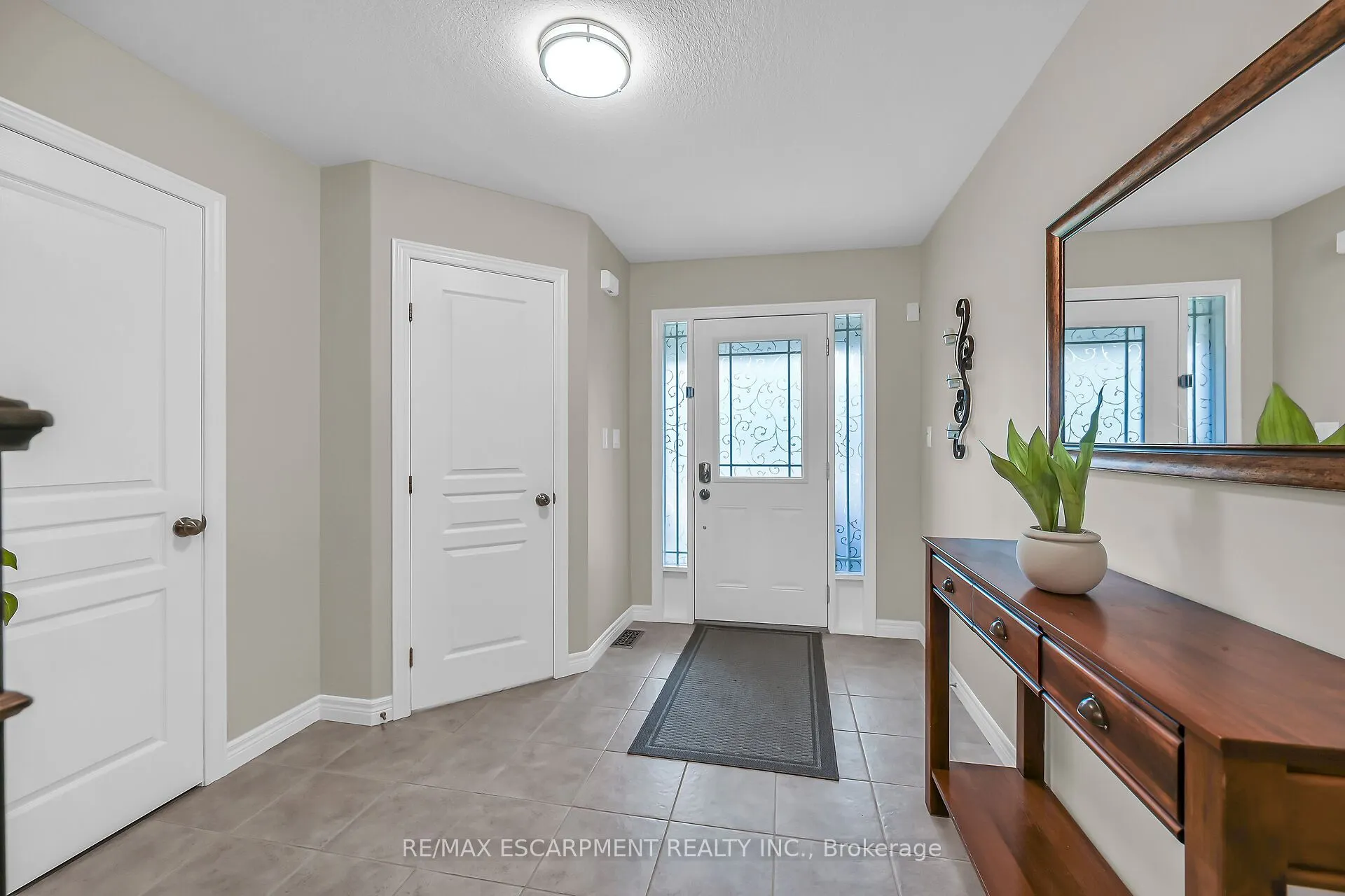 70 Escarpment Drive