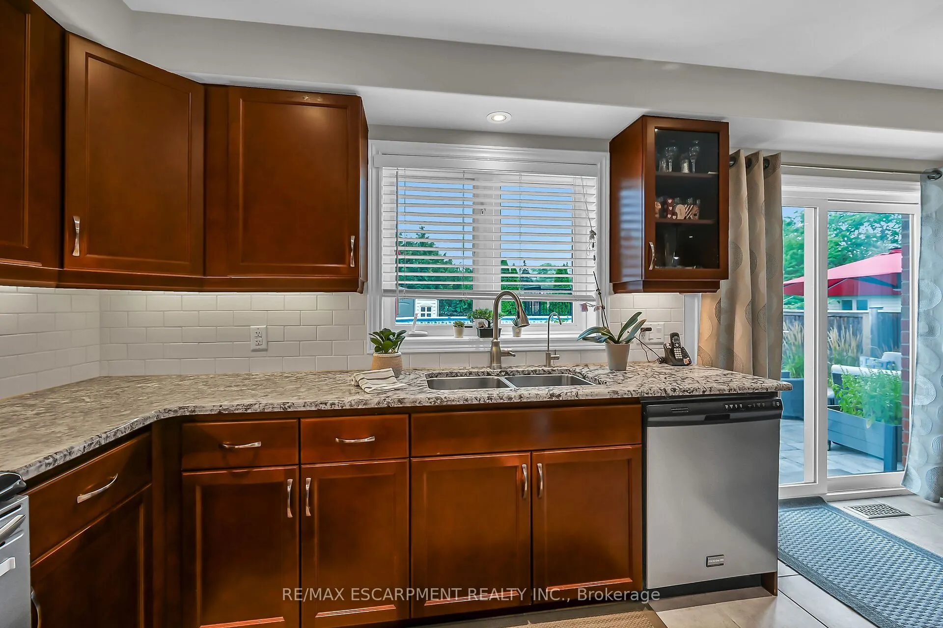 70 Escarpment Drive