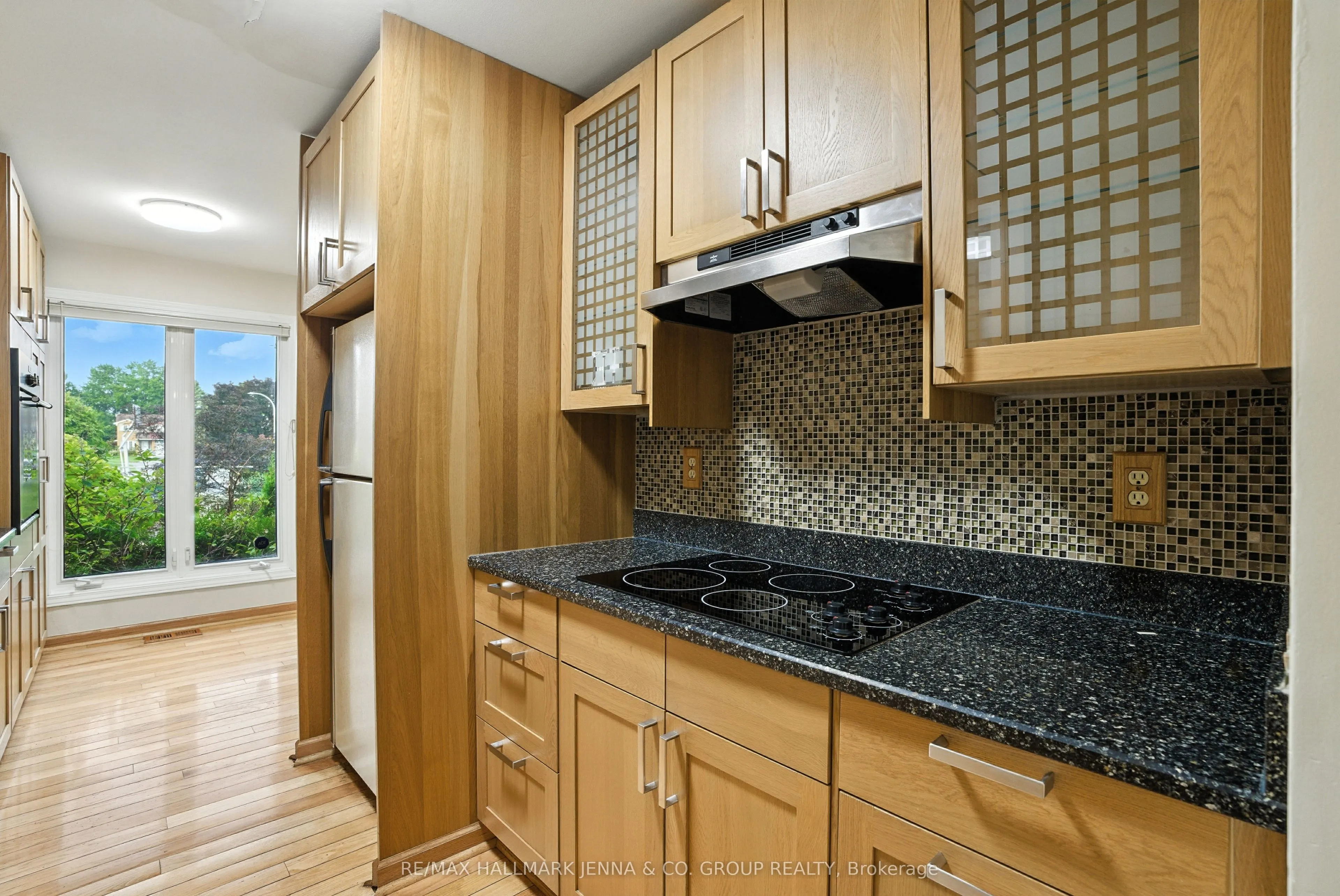 1115 St Emmanuel Terrace
