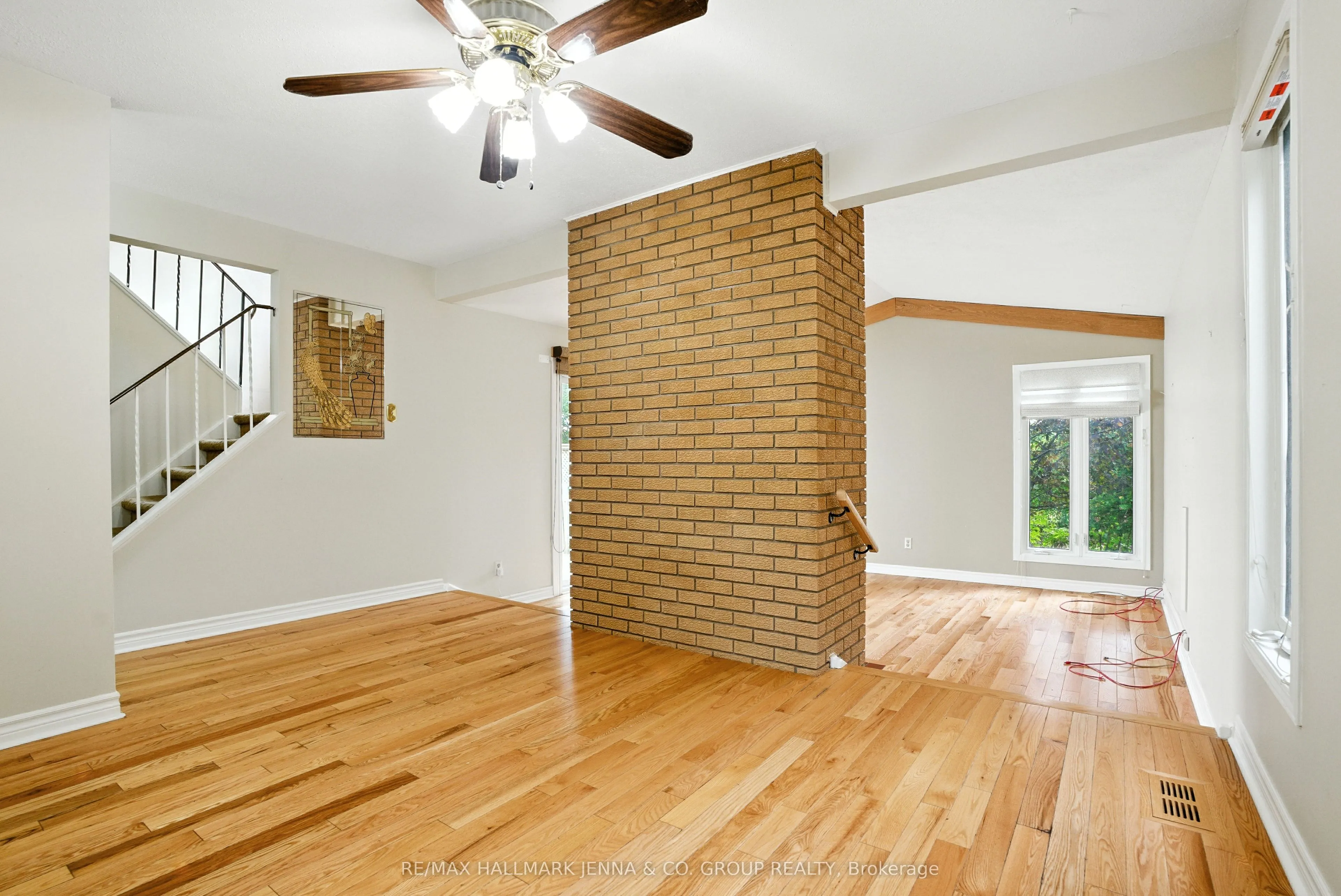 1115 St Emmanuel Terrace