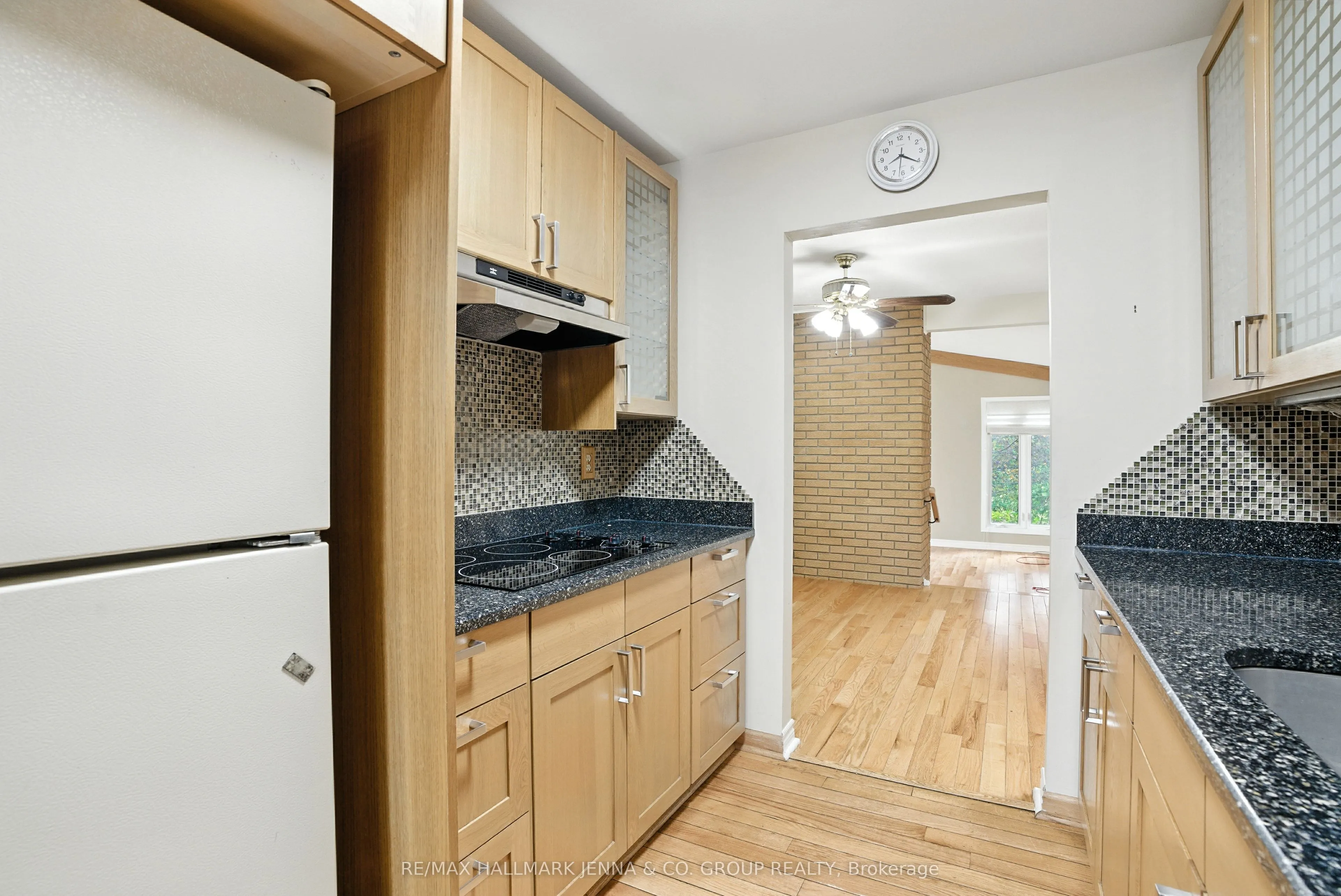 1115 St Emmanuel Terrace