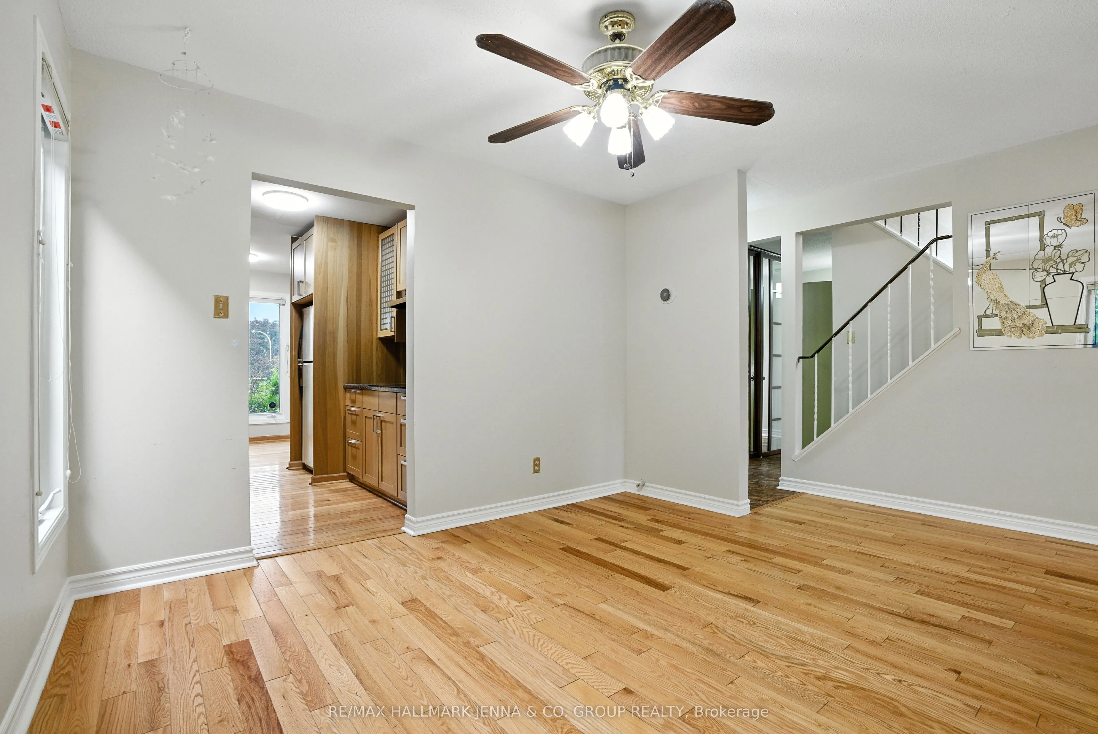 1115 St Emmanuel Terrace