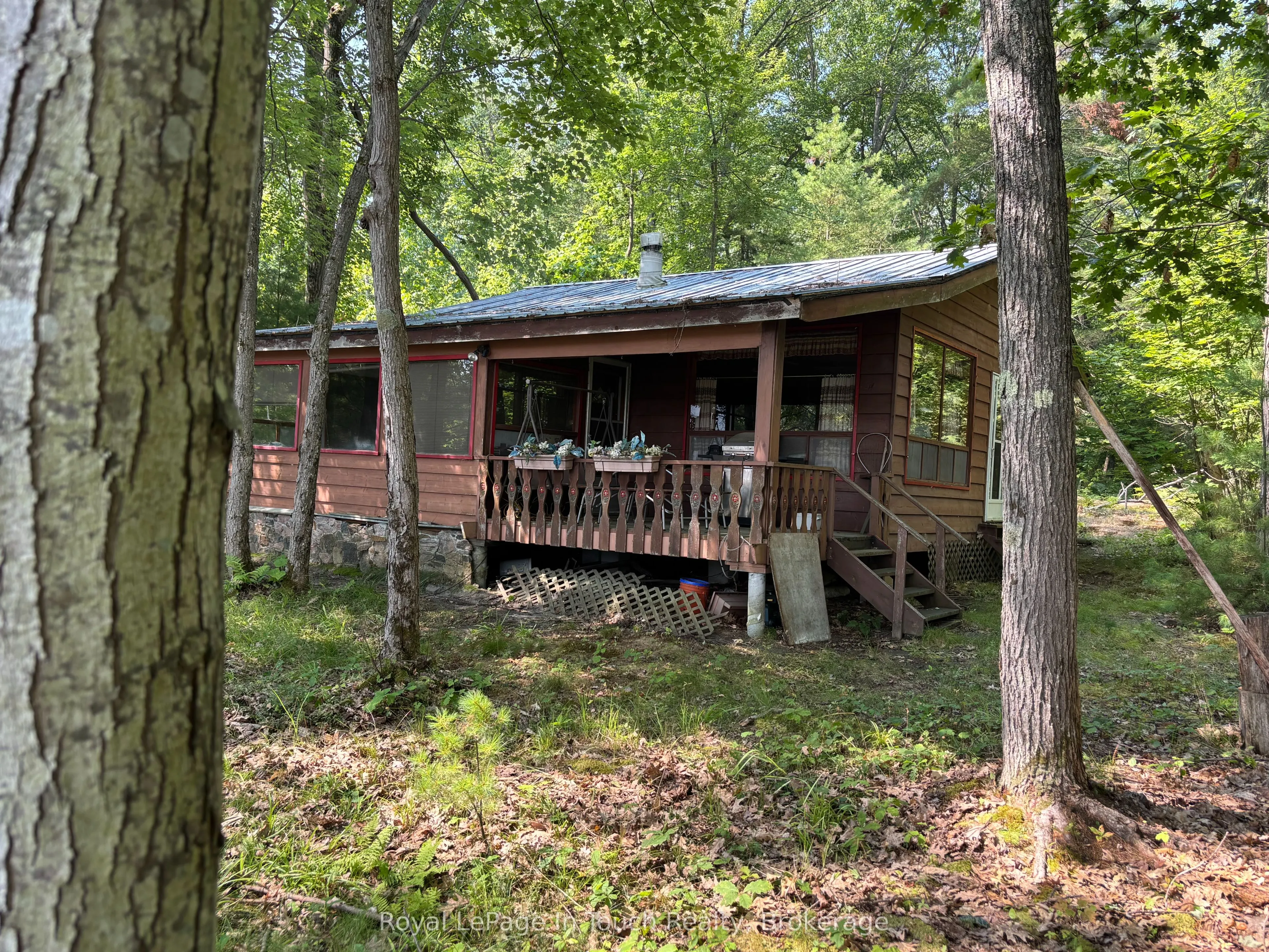 B207   Lot43 B207 lot 43 Island E