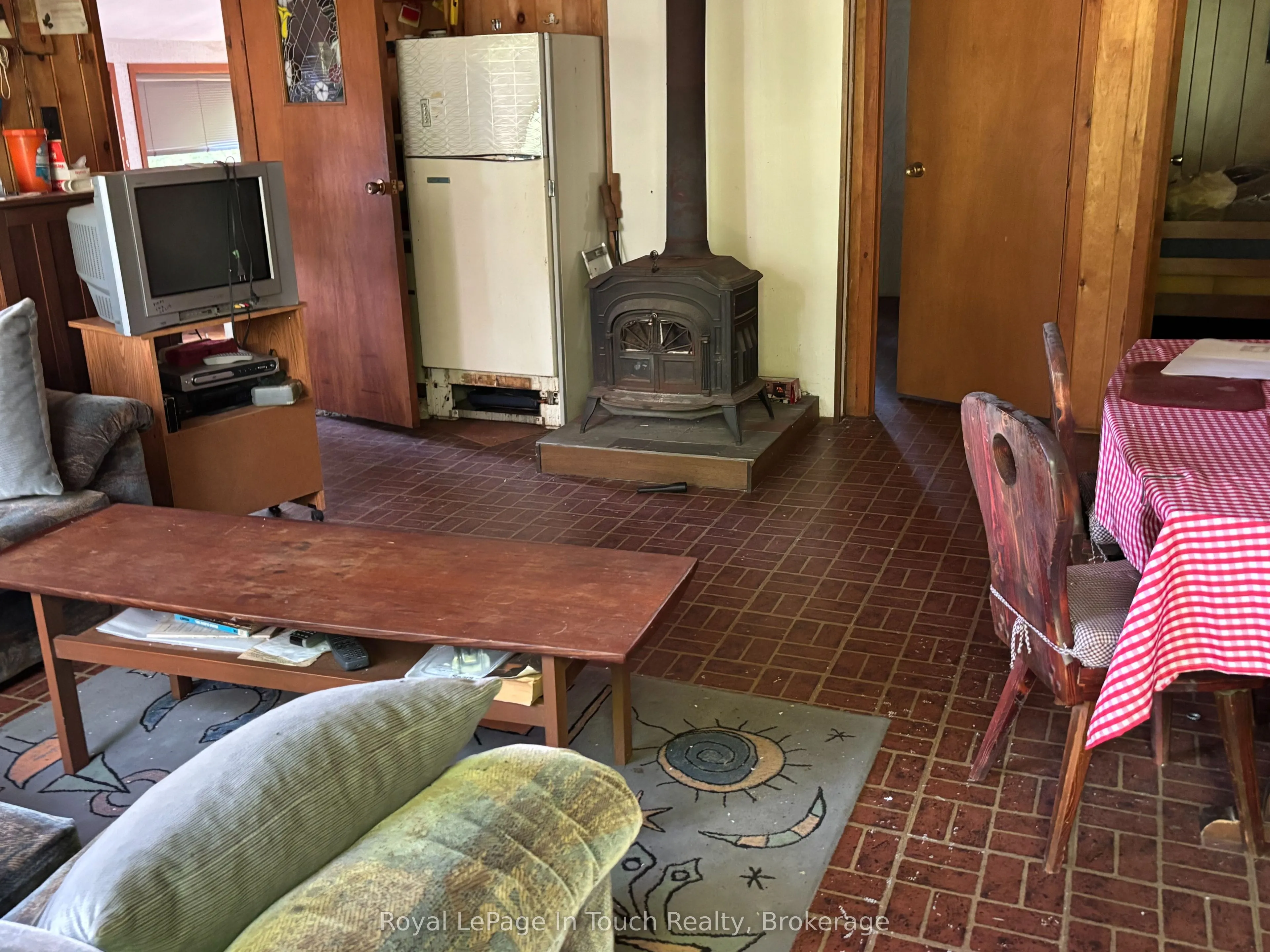 B207   Lot43 B207 lot 43 Island E