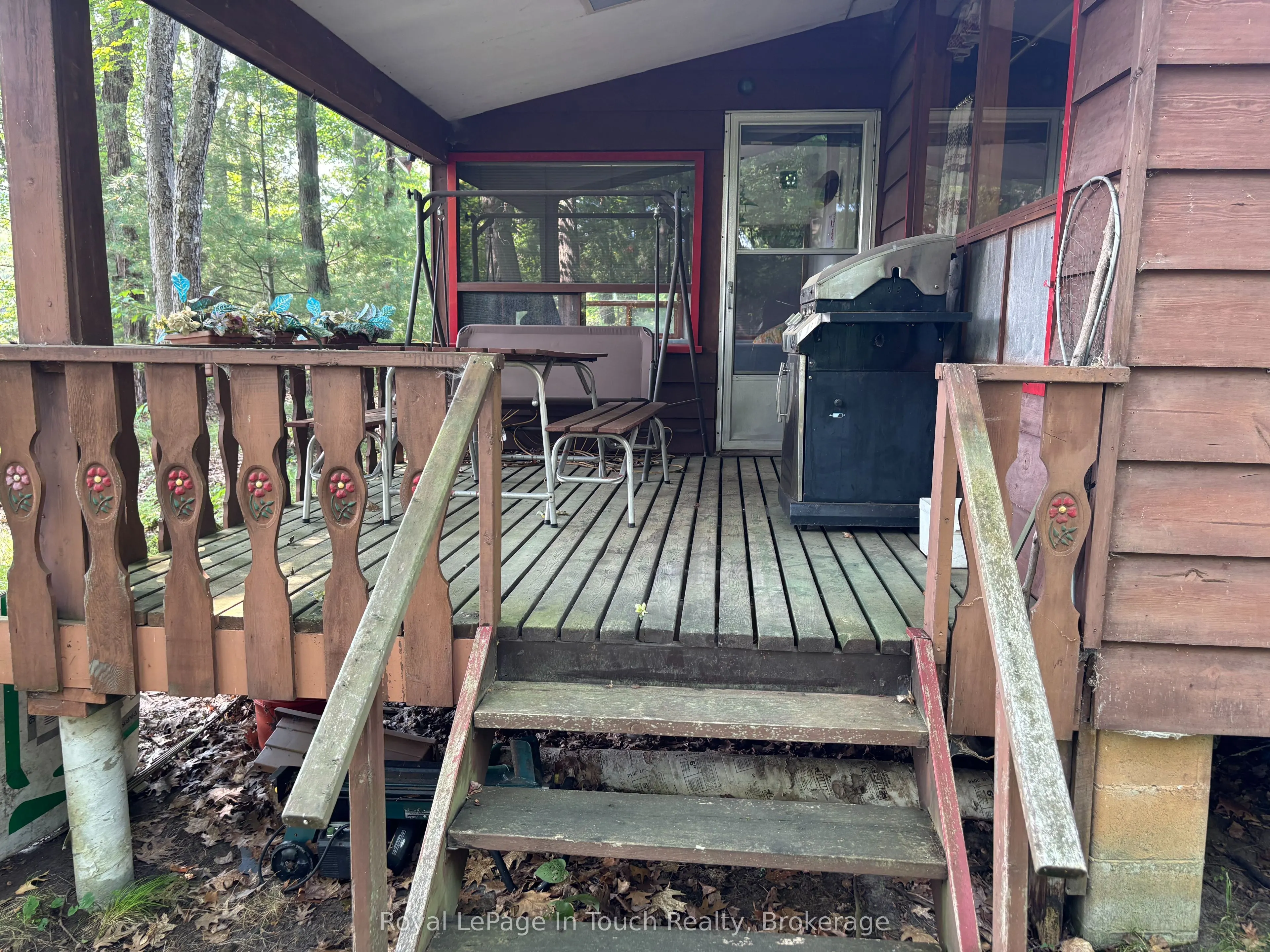 B207   Lot43 B207 lot 43 Island E