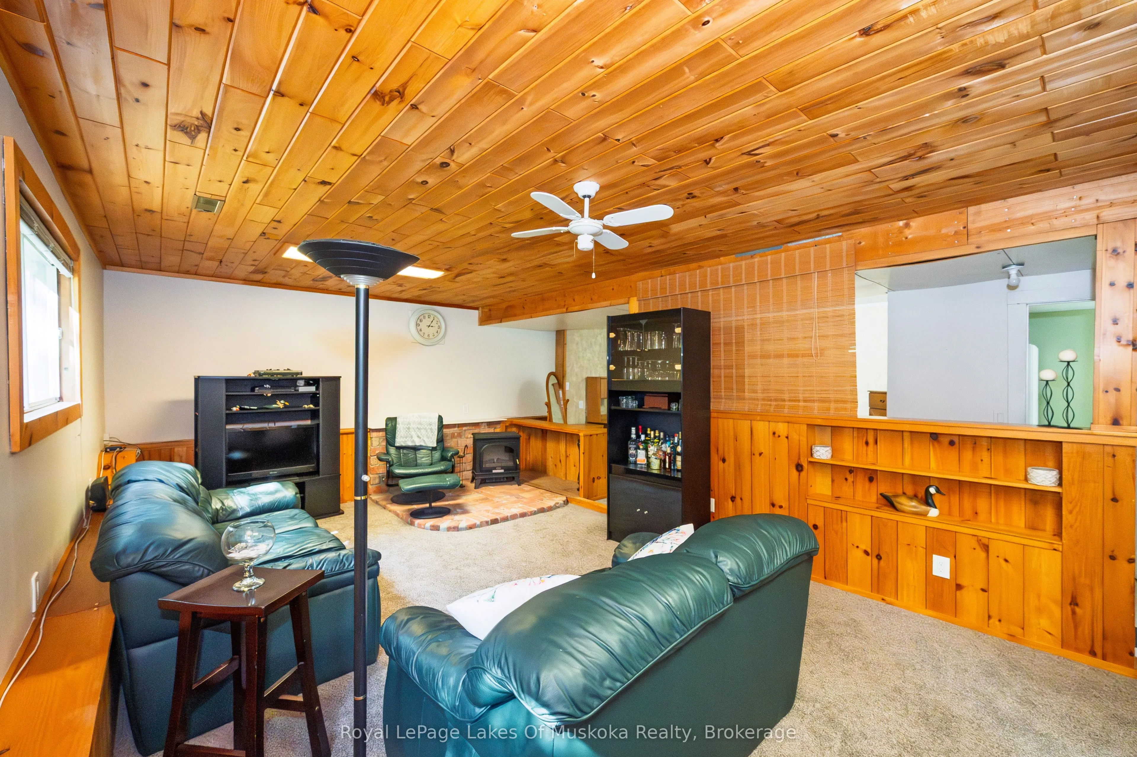 779 Old Muskoka Road