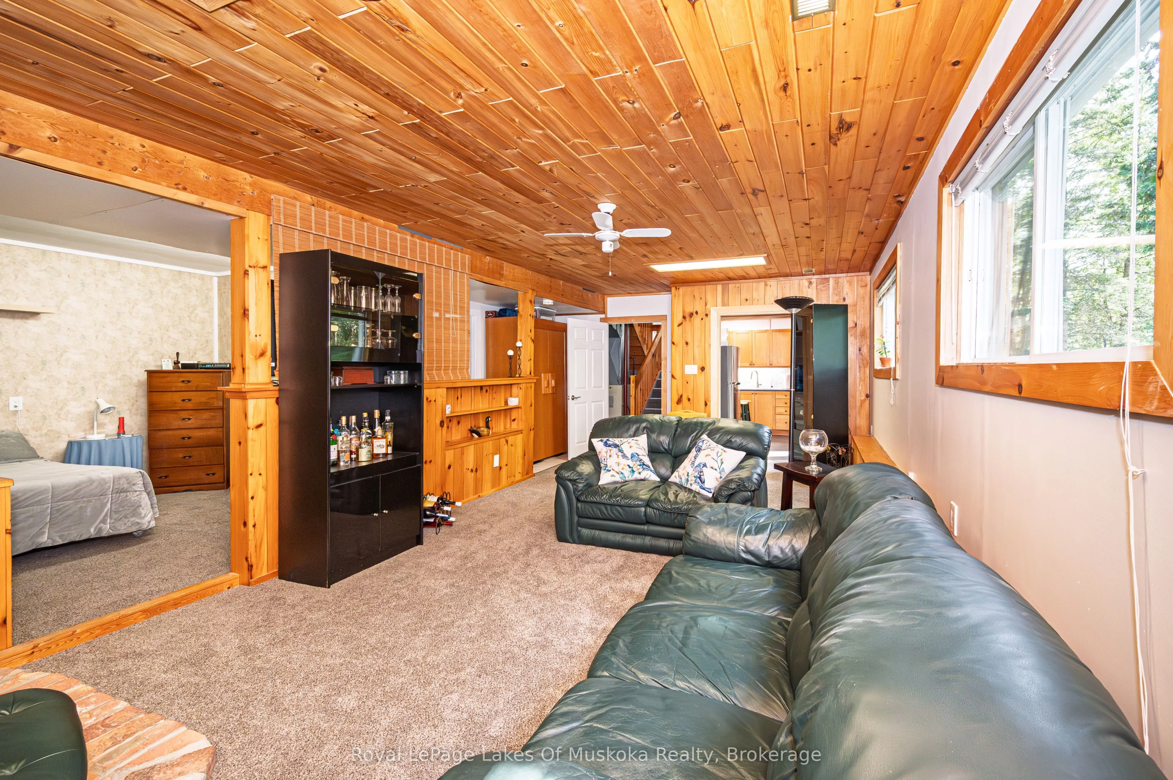 779 Old Muskoka Road