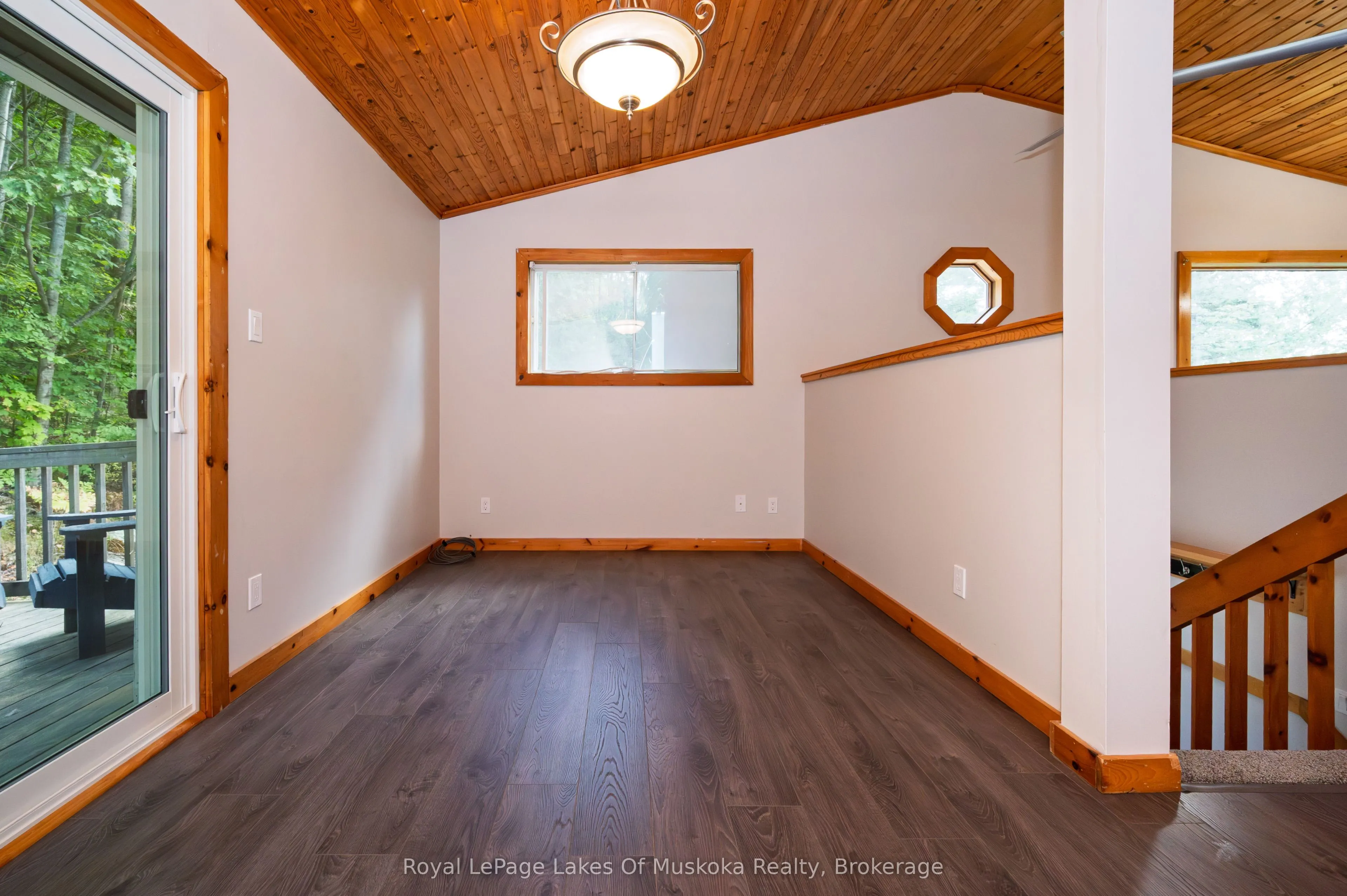 779 Old Muskoka Road