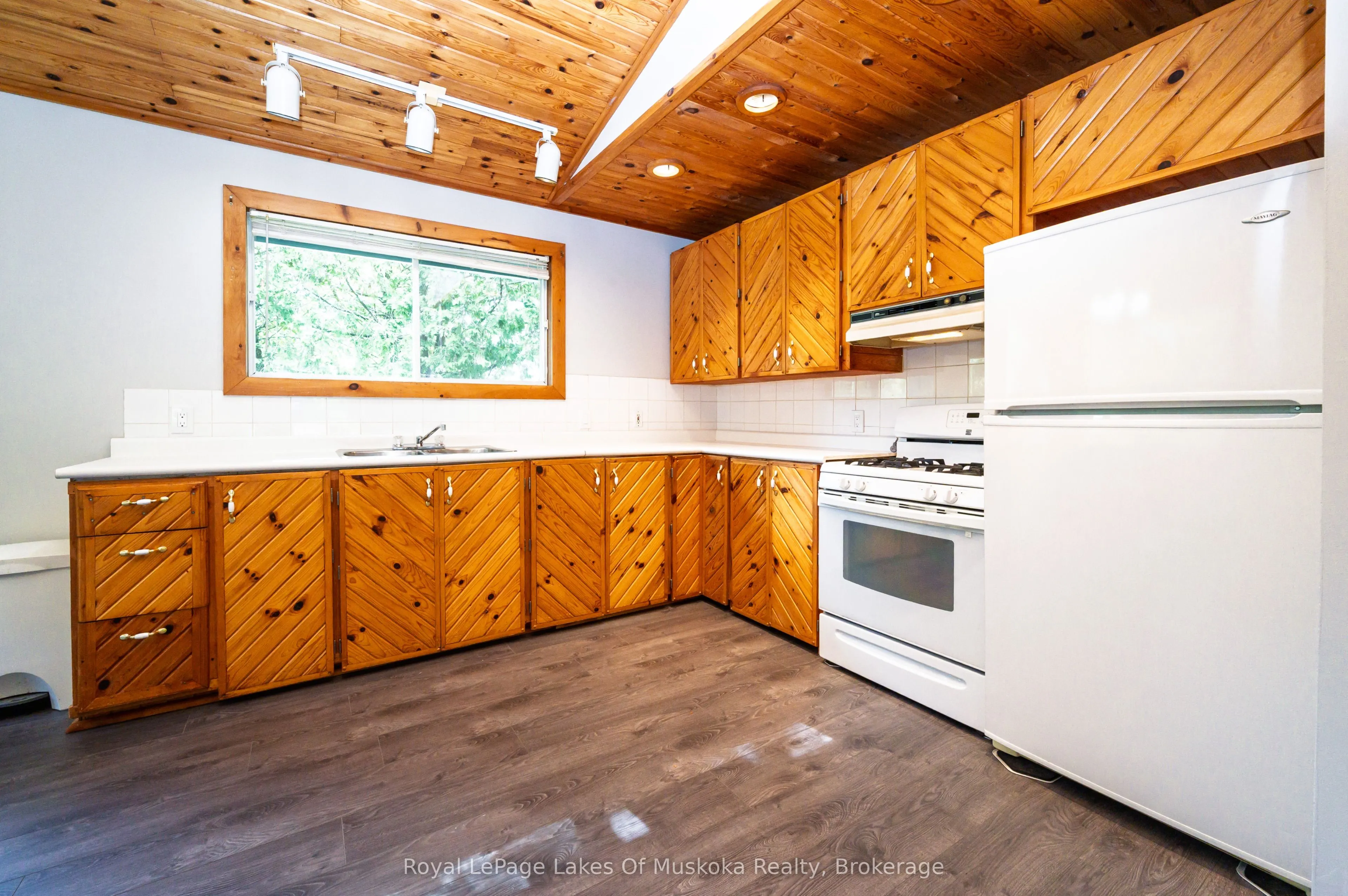 779 Old Muskoka Road