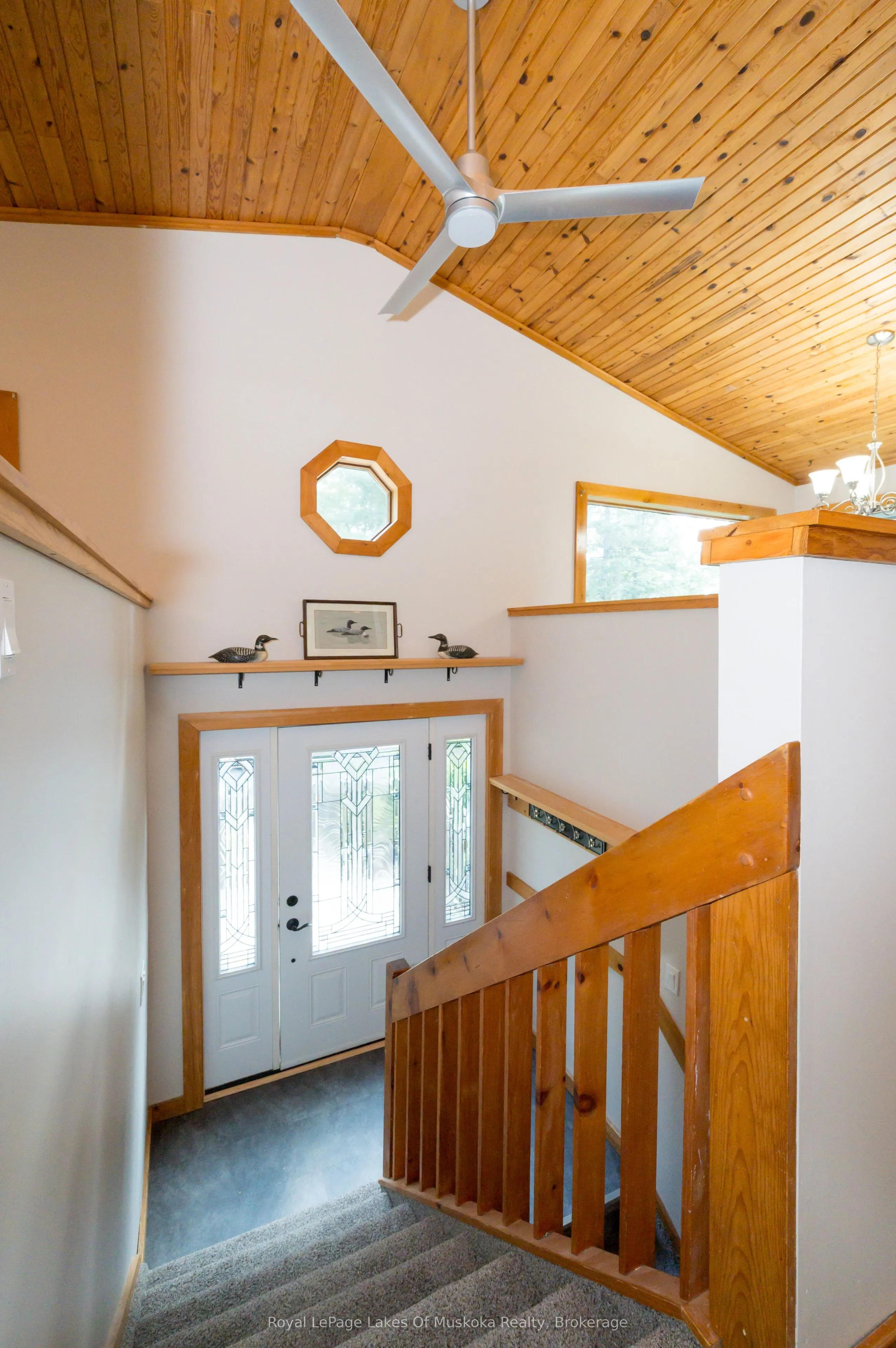 779 Old Muskoka Road