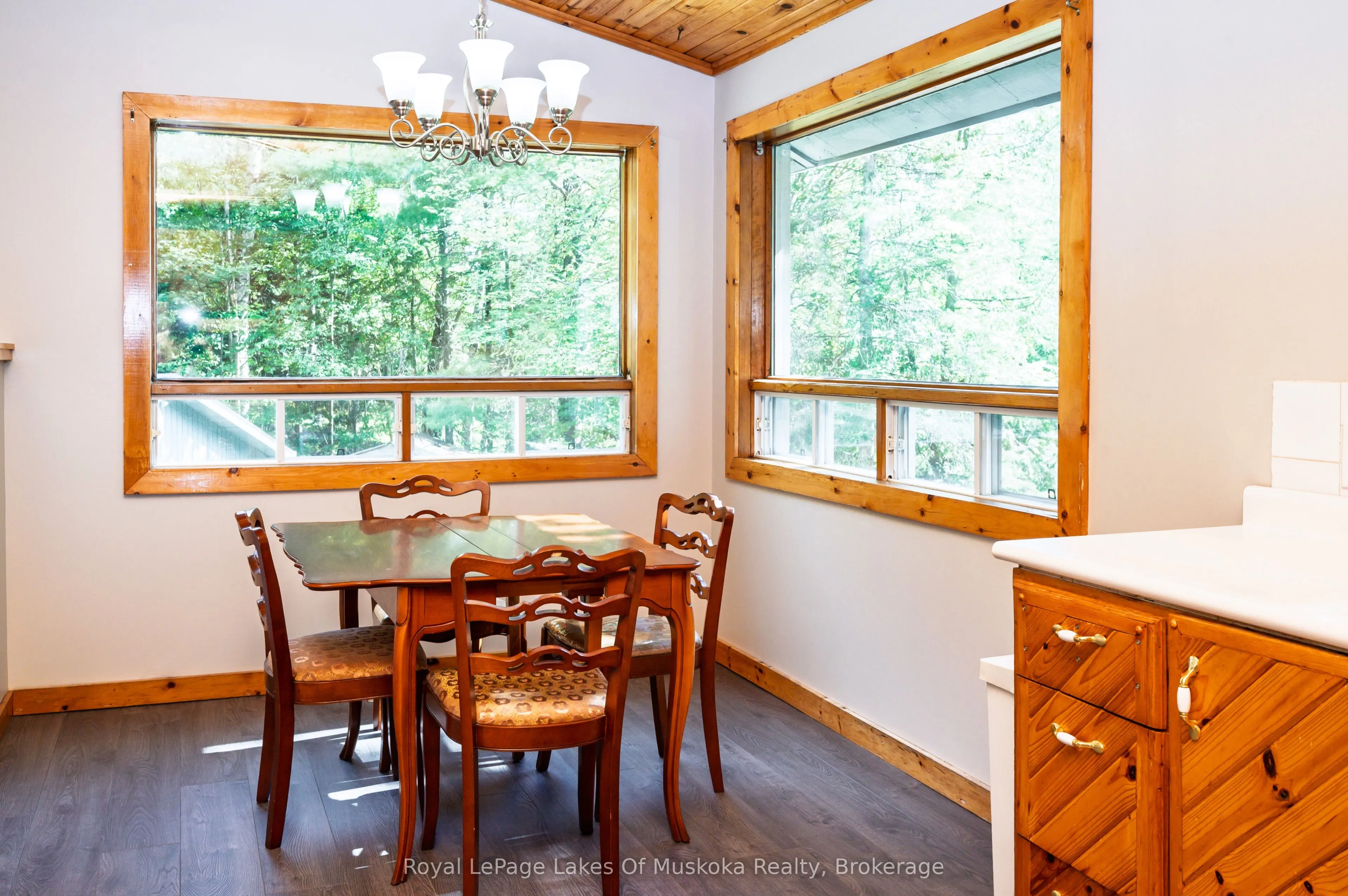 779 Old Muskoka Road