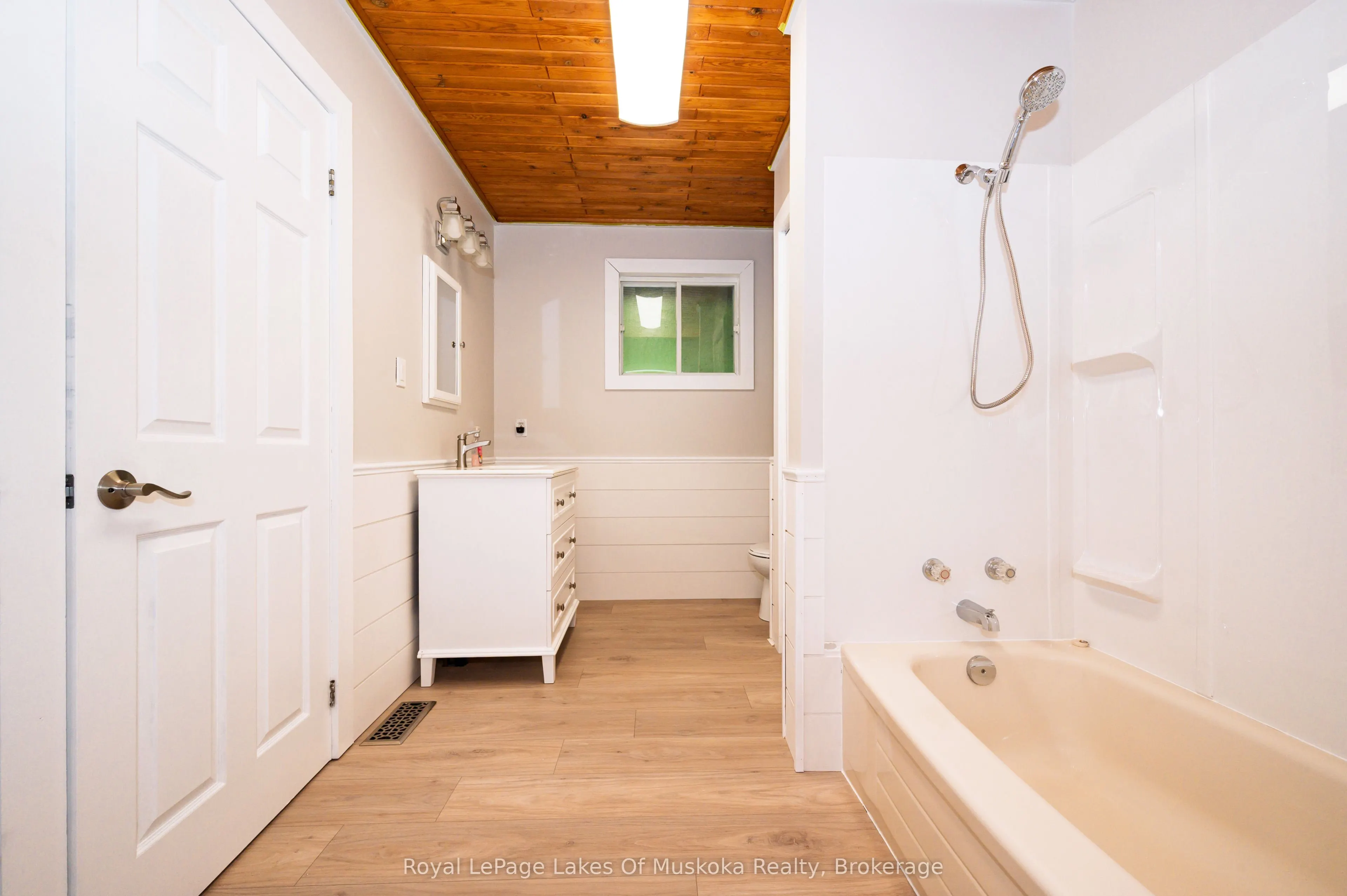 779 Old Muskoka Road