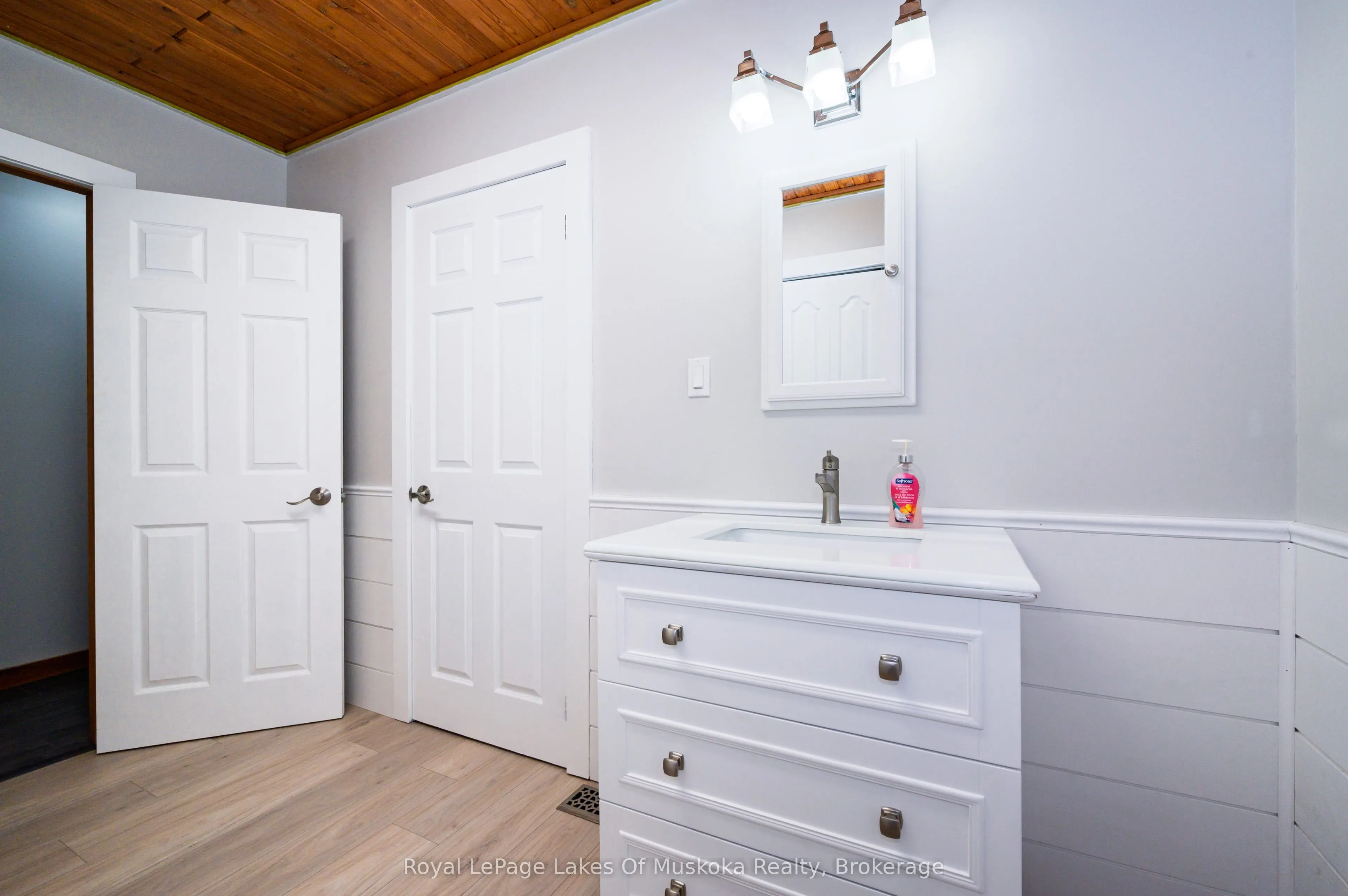 779 Old Muskoka Road