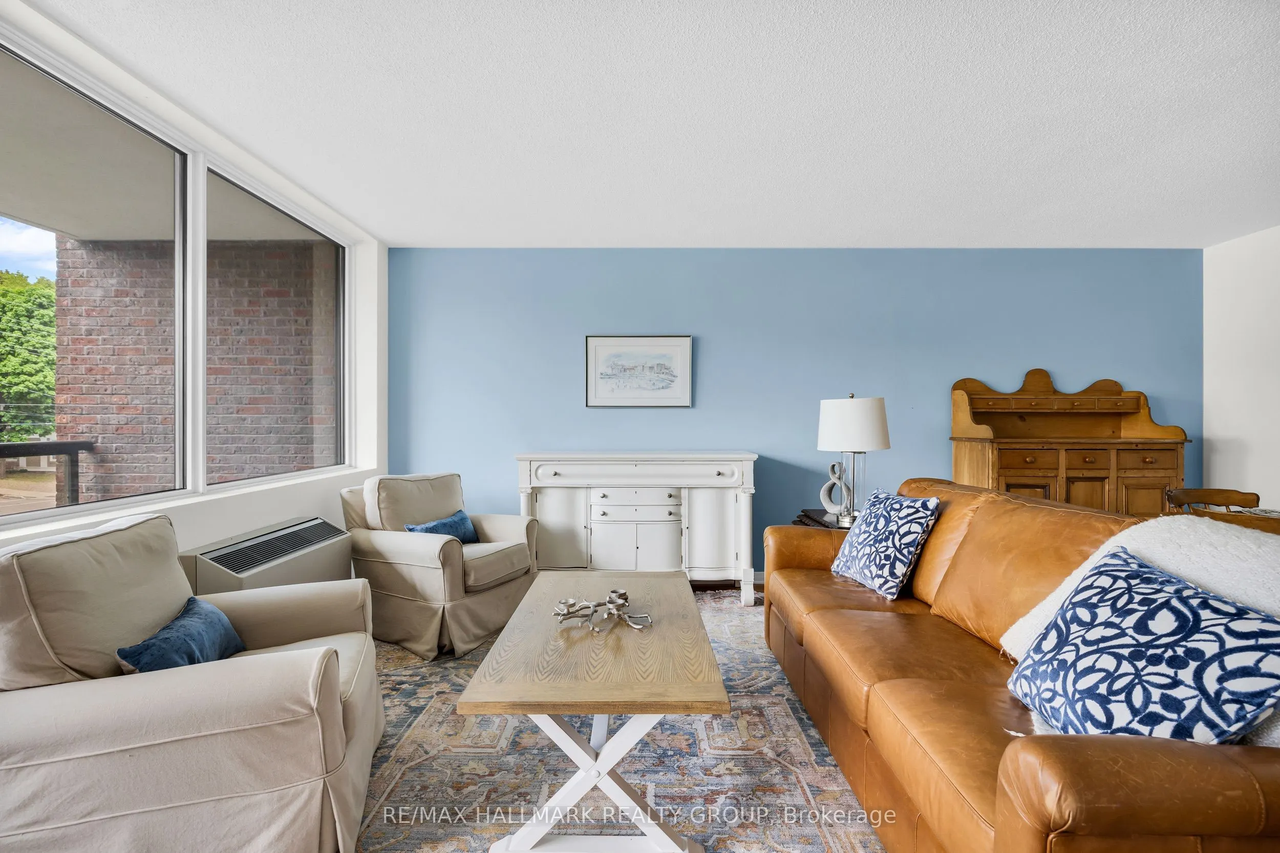 55 WATER Street E, #405