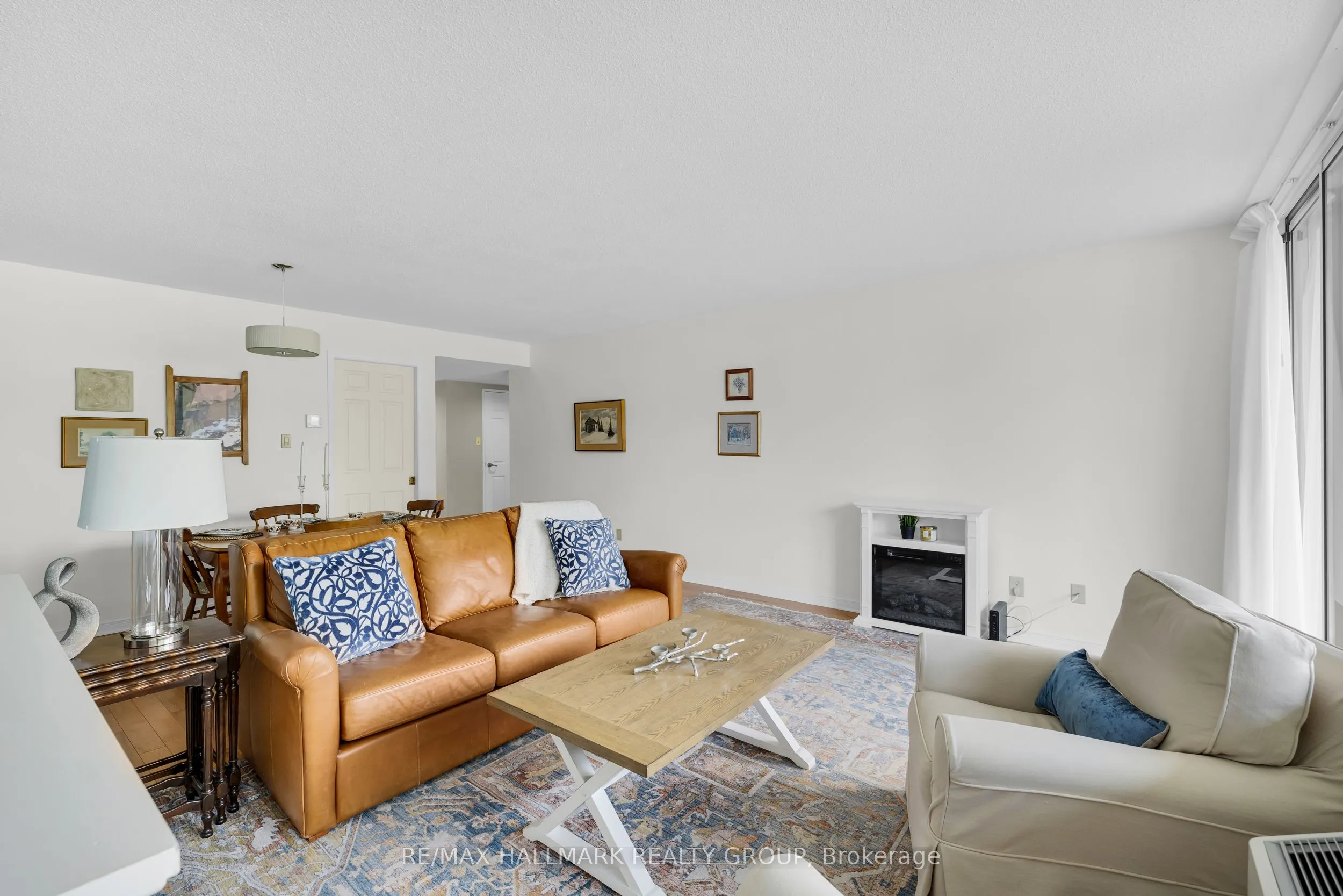 55 WATER Street E, #405