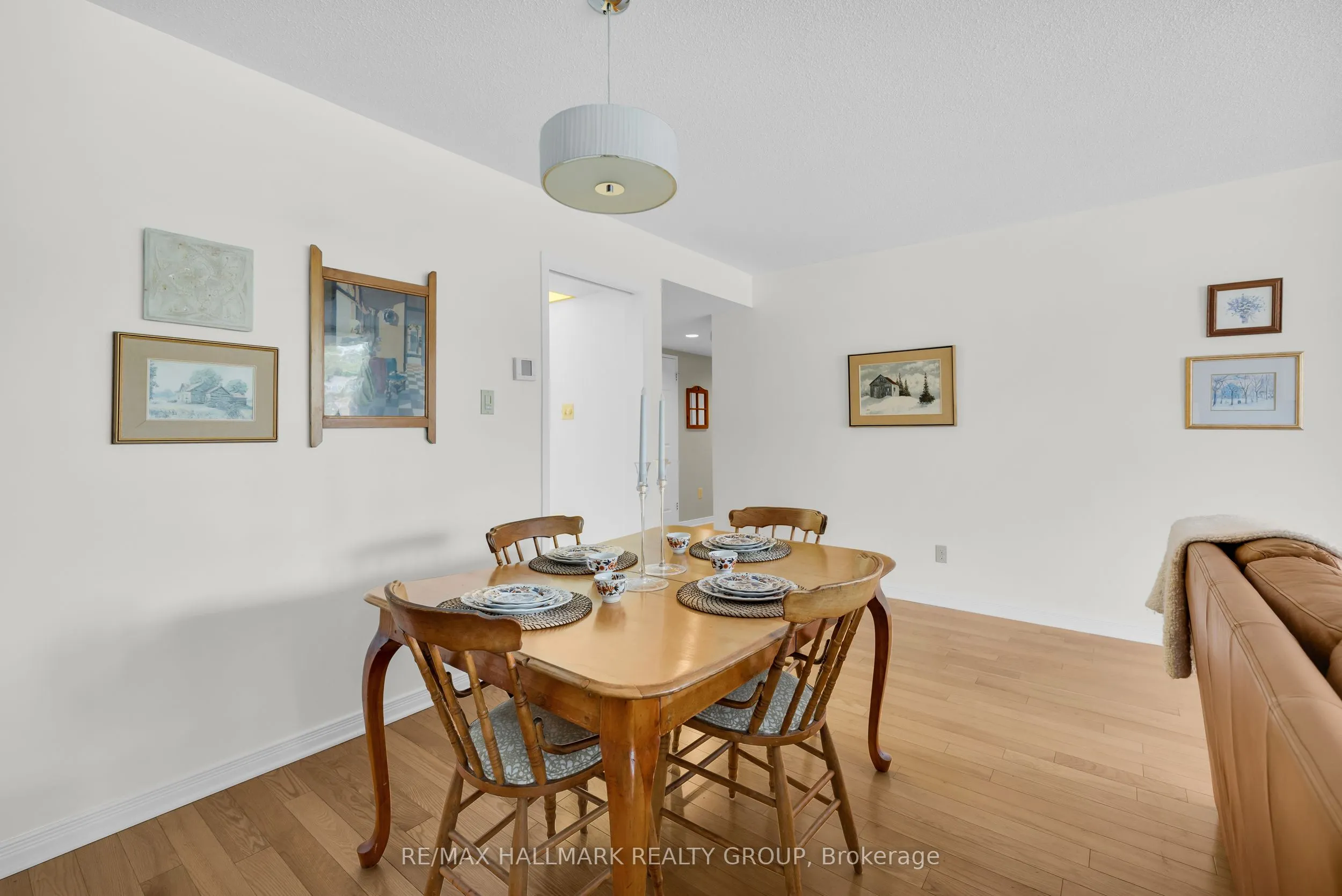 55 WATER Street E, #405