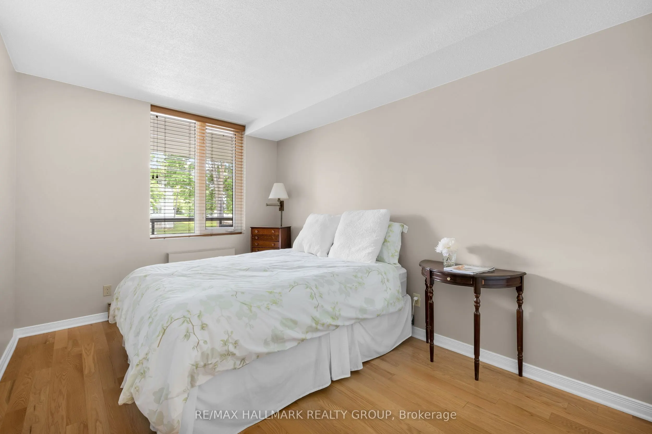 55 WATER Street E, #405