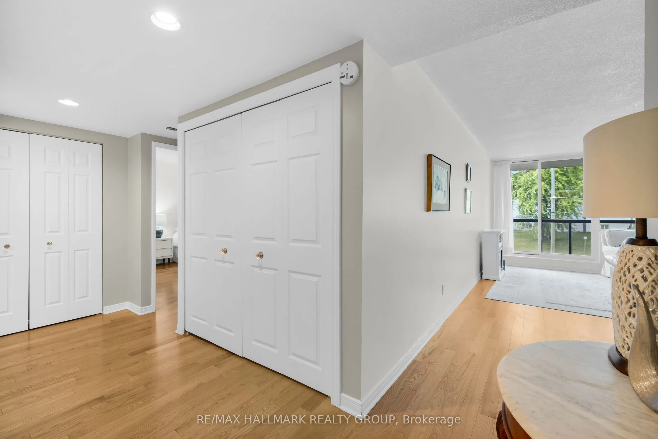55 WATER Street E, #405