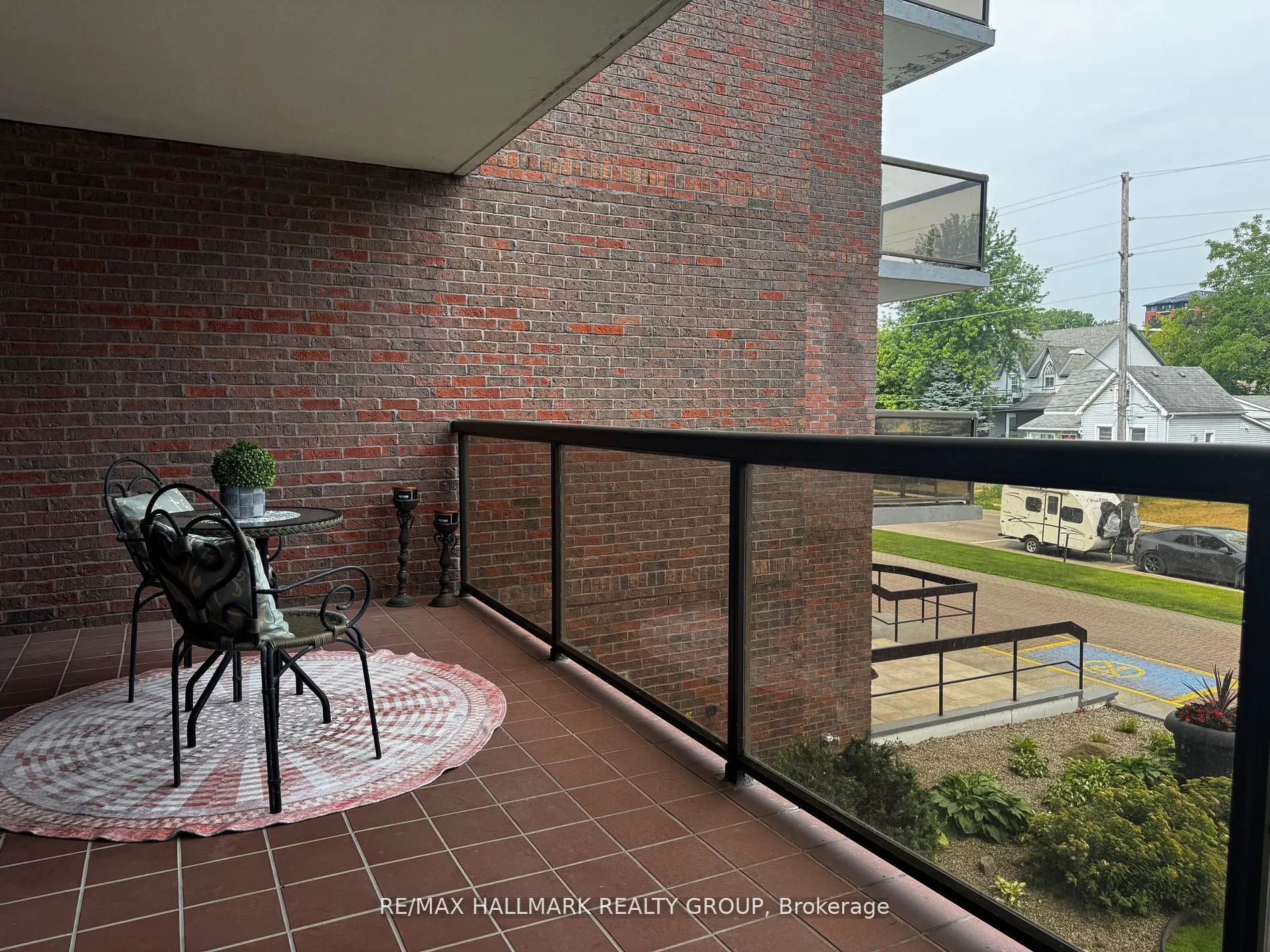 55 WATER Street E, #405
