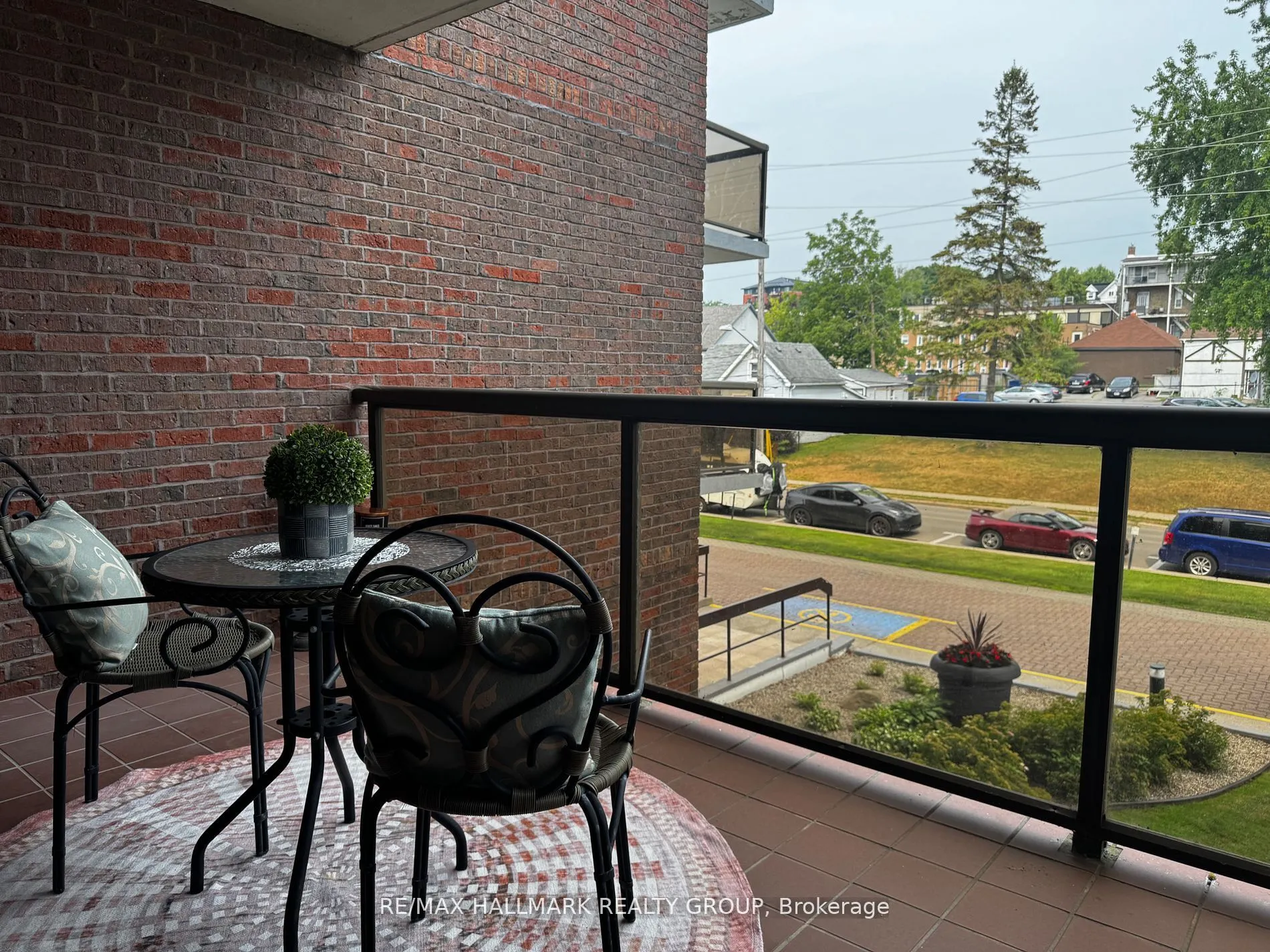 55 WATER Street E, #405