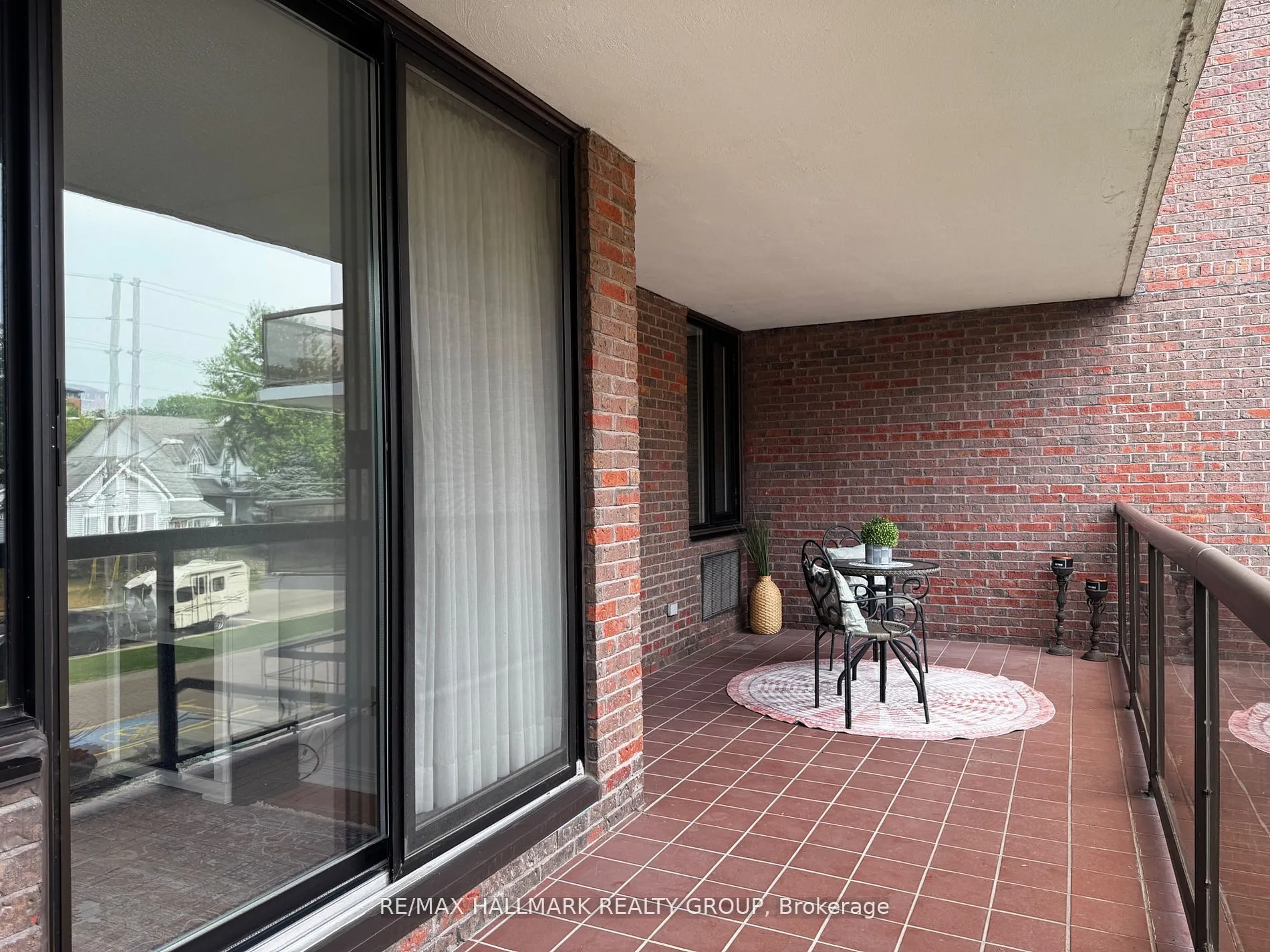 55 WATER Street E, #405