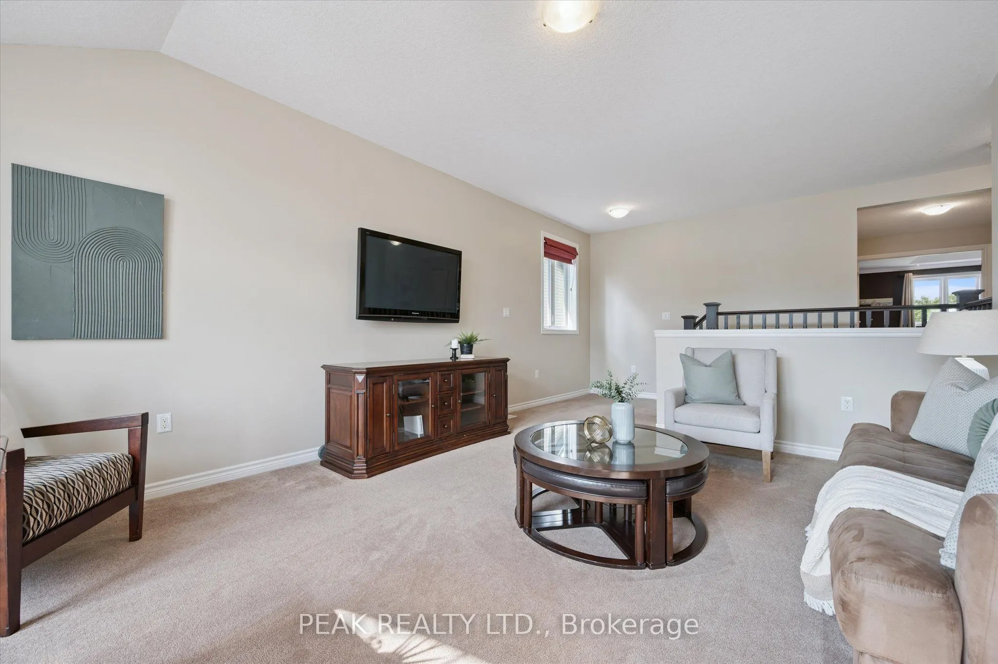 60 Gravel Ridge Trail
