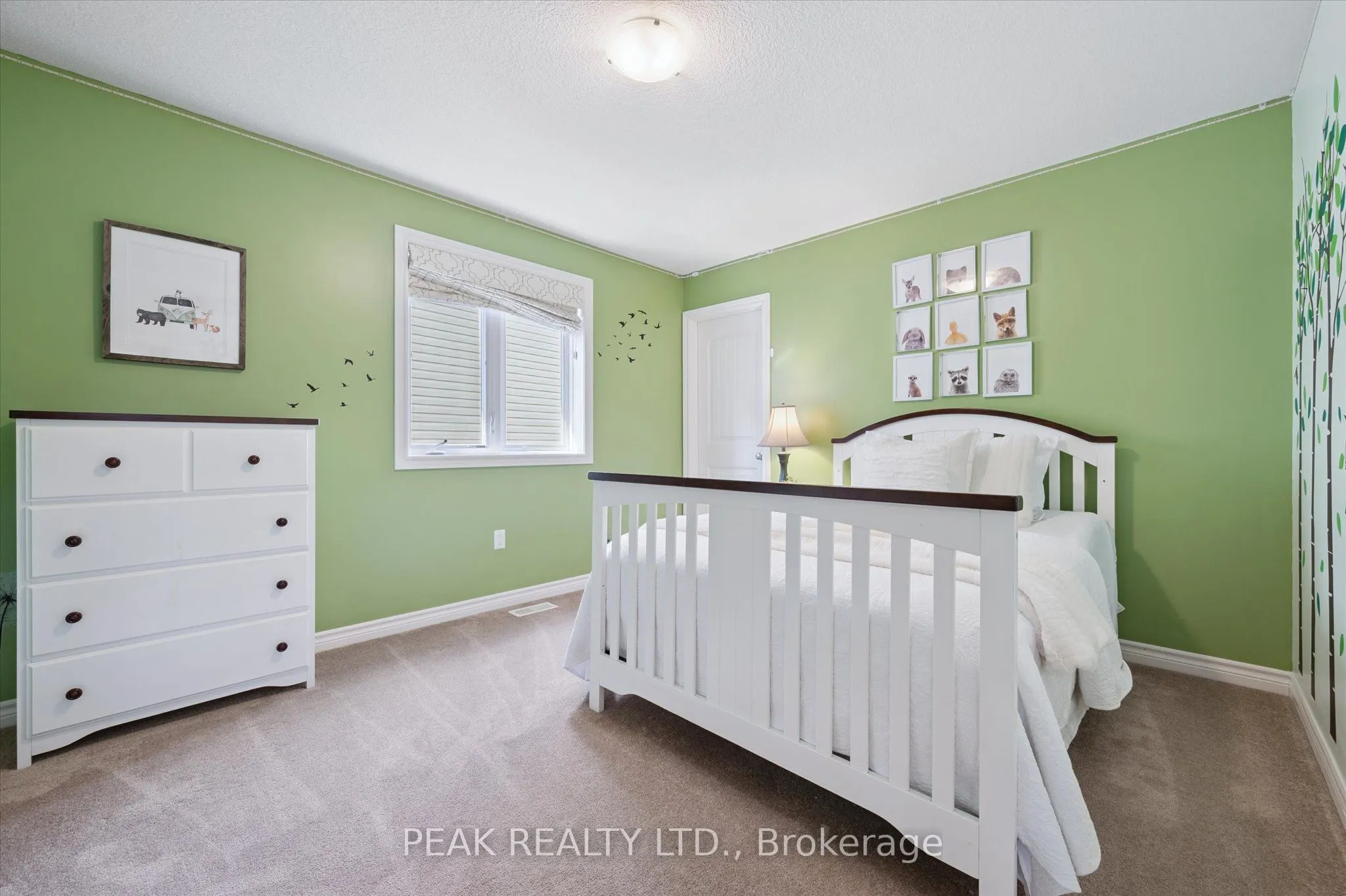 60 Gravel Ridge Trail