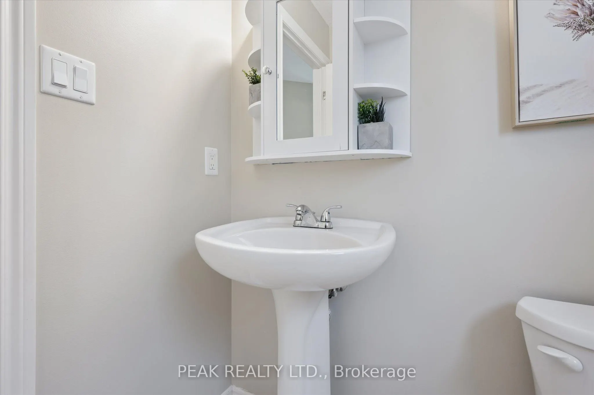 60 Gravel Ridge Trail