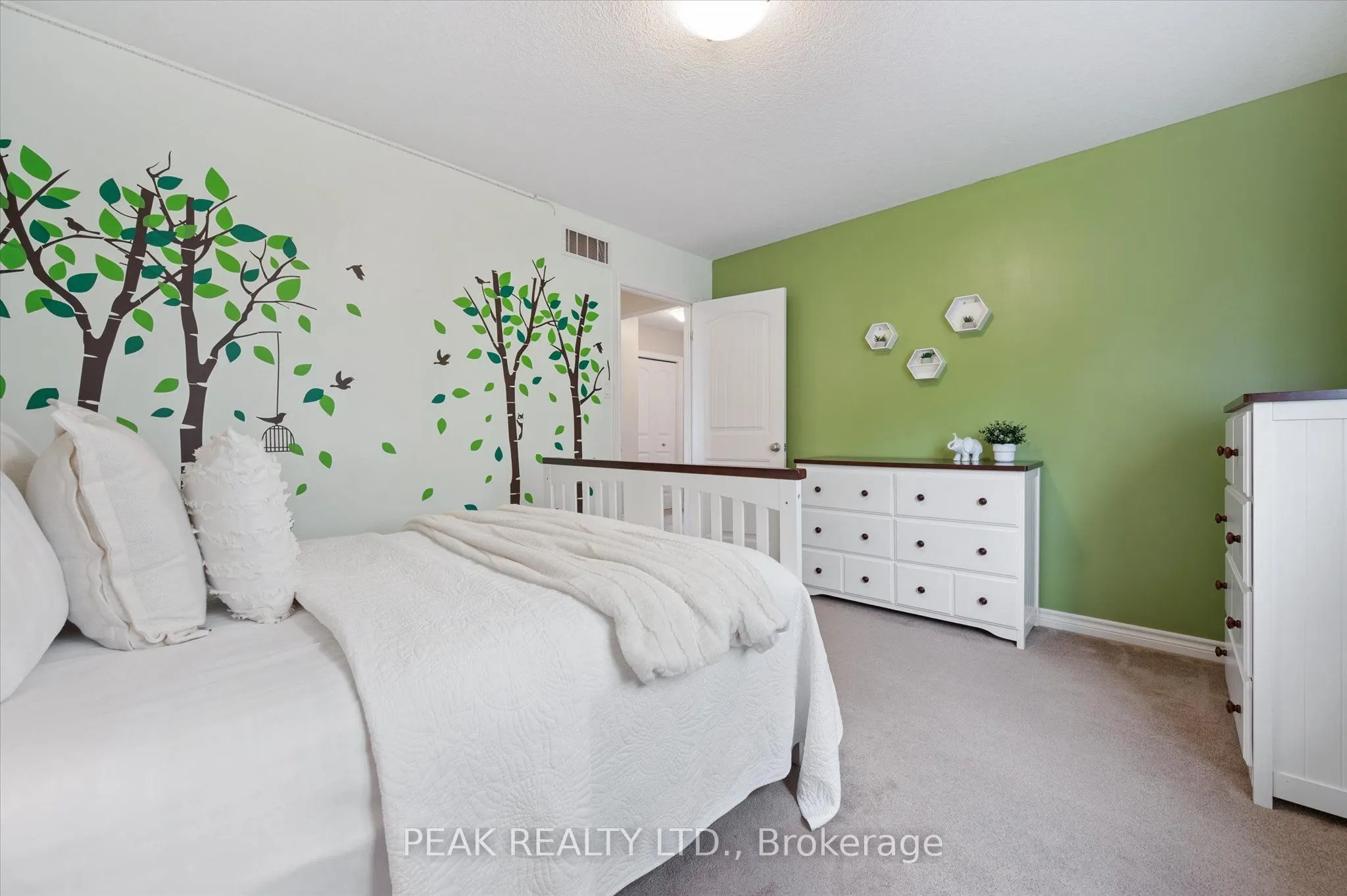 60 Gravel Ridge Trail
