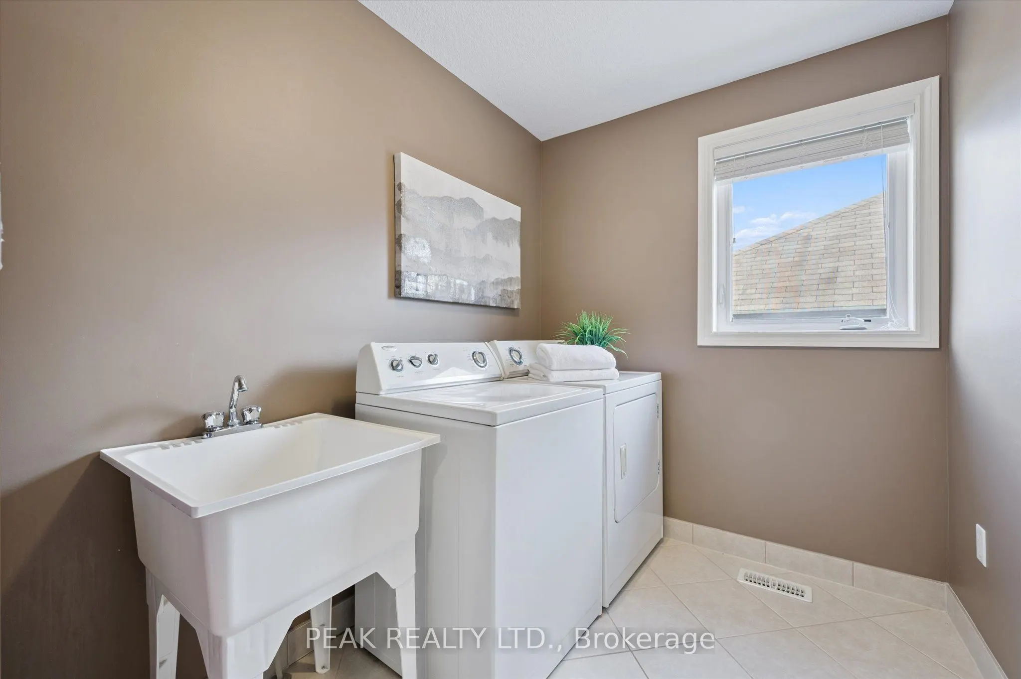 60 Gravel Ridge Trail
