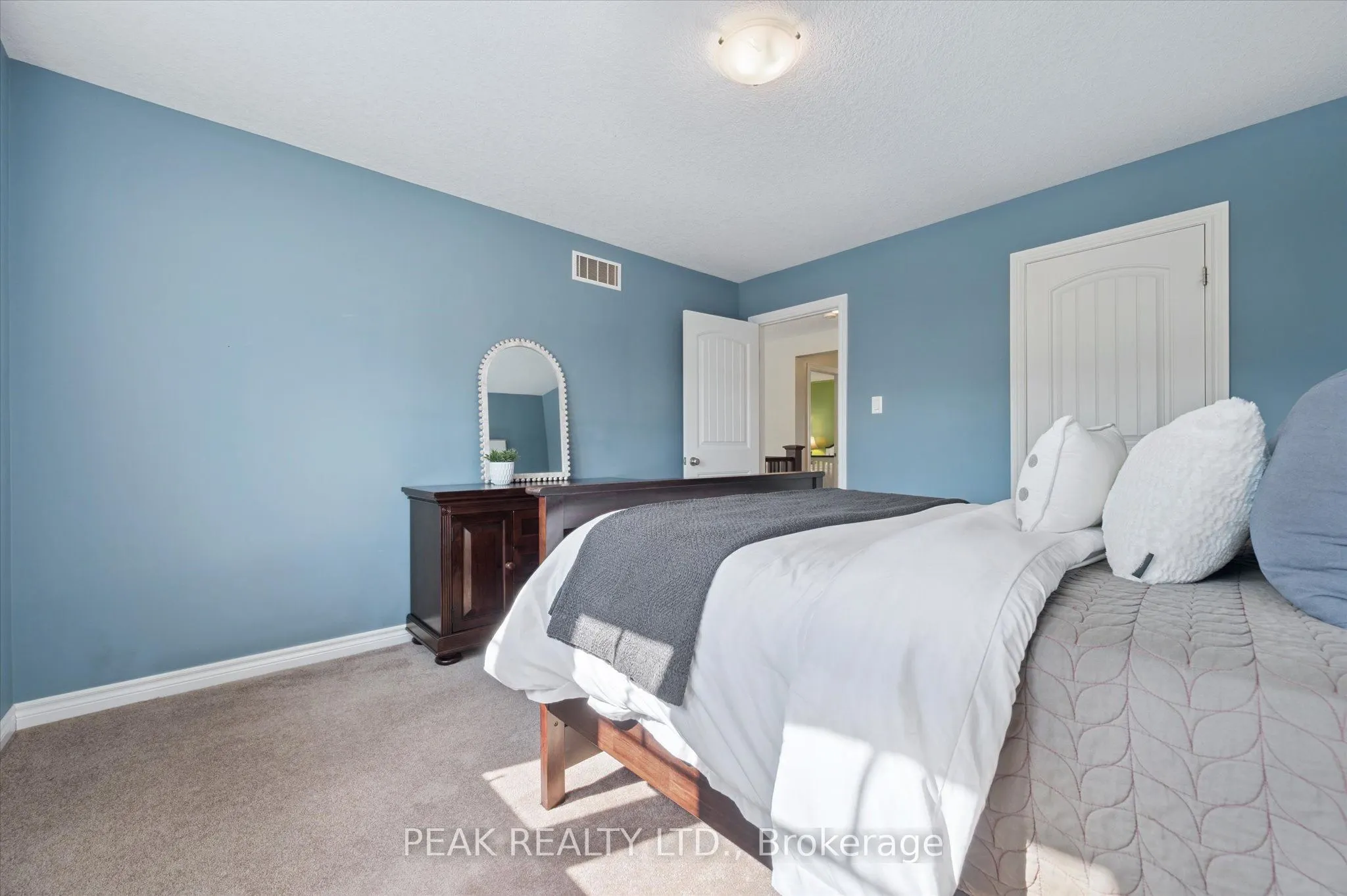 60 Gravel Ridge Trail