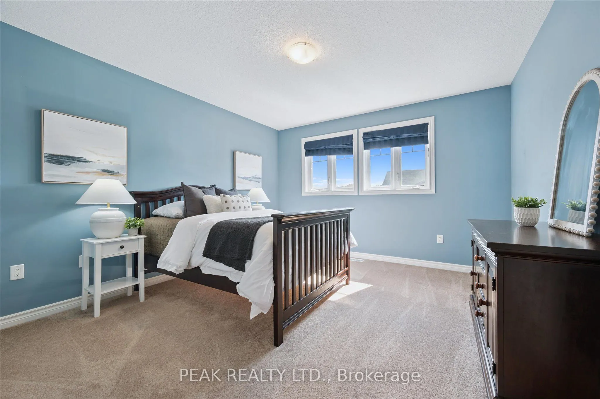 60 Gravel Ridge Trail