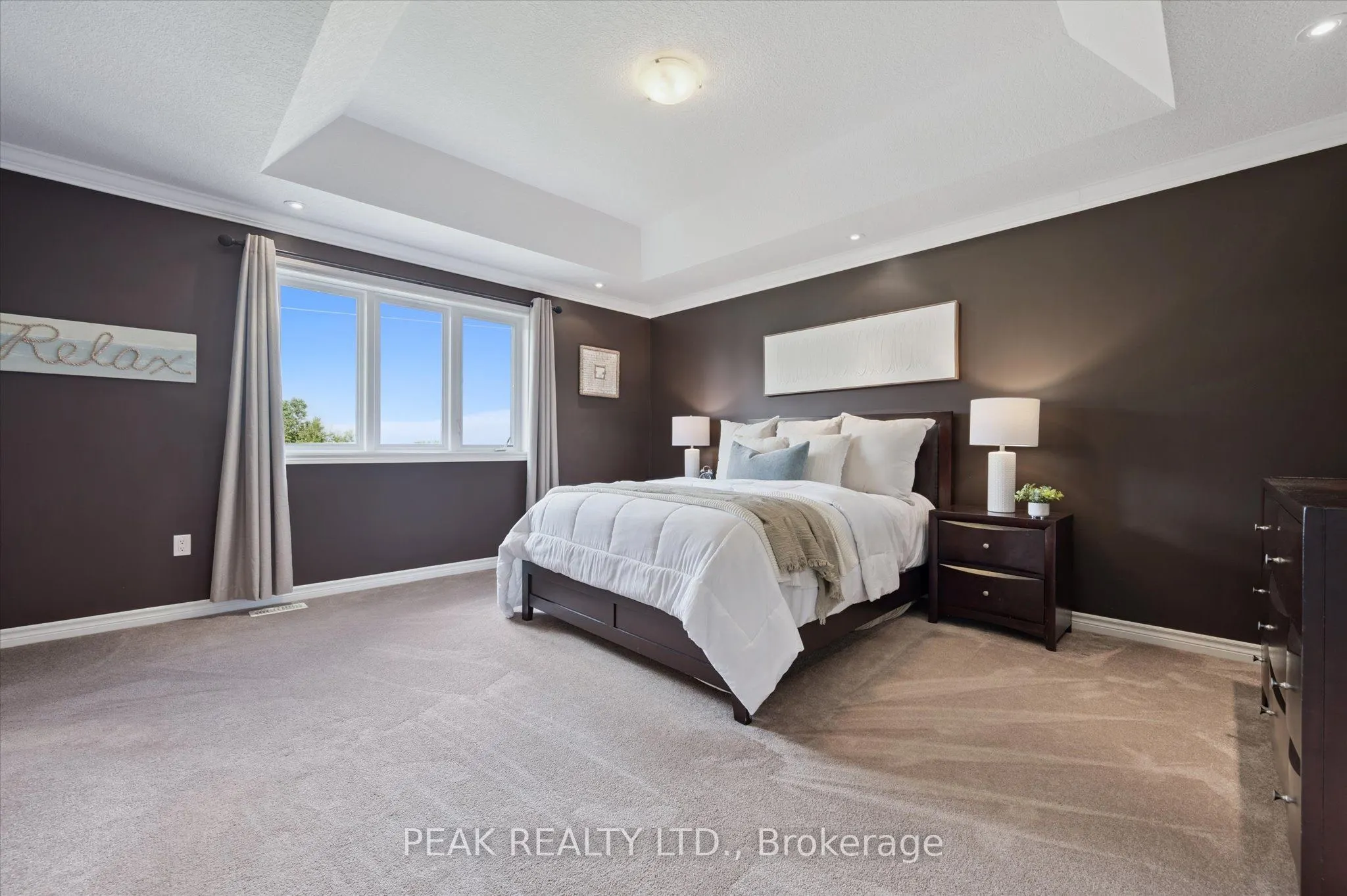 60 Gravel Ridge Trail