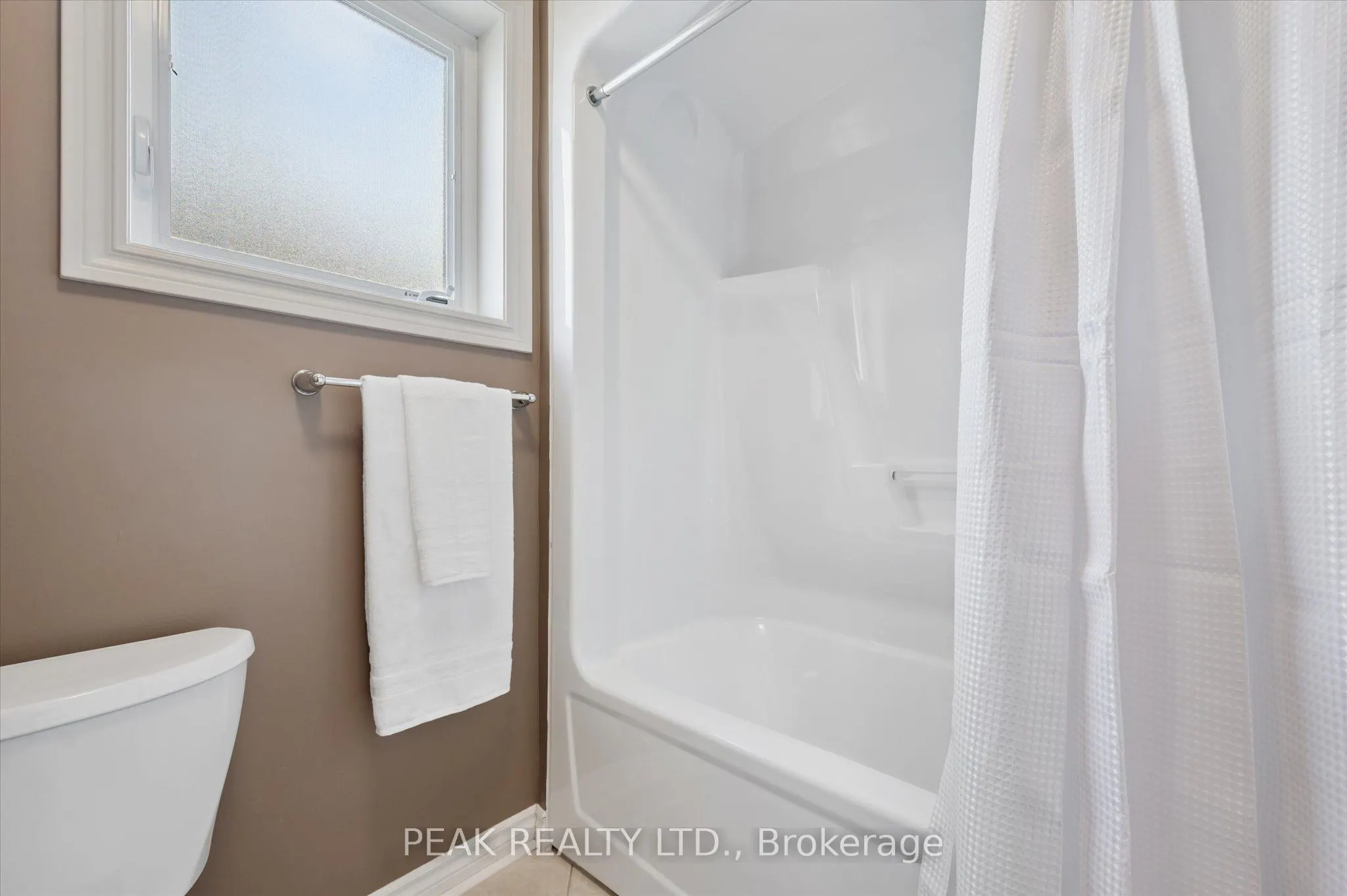 60 Gravel Ridge Trail