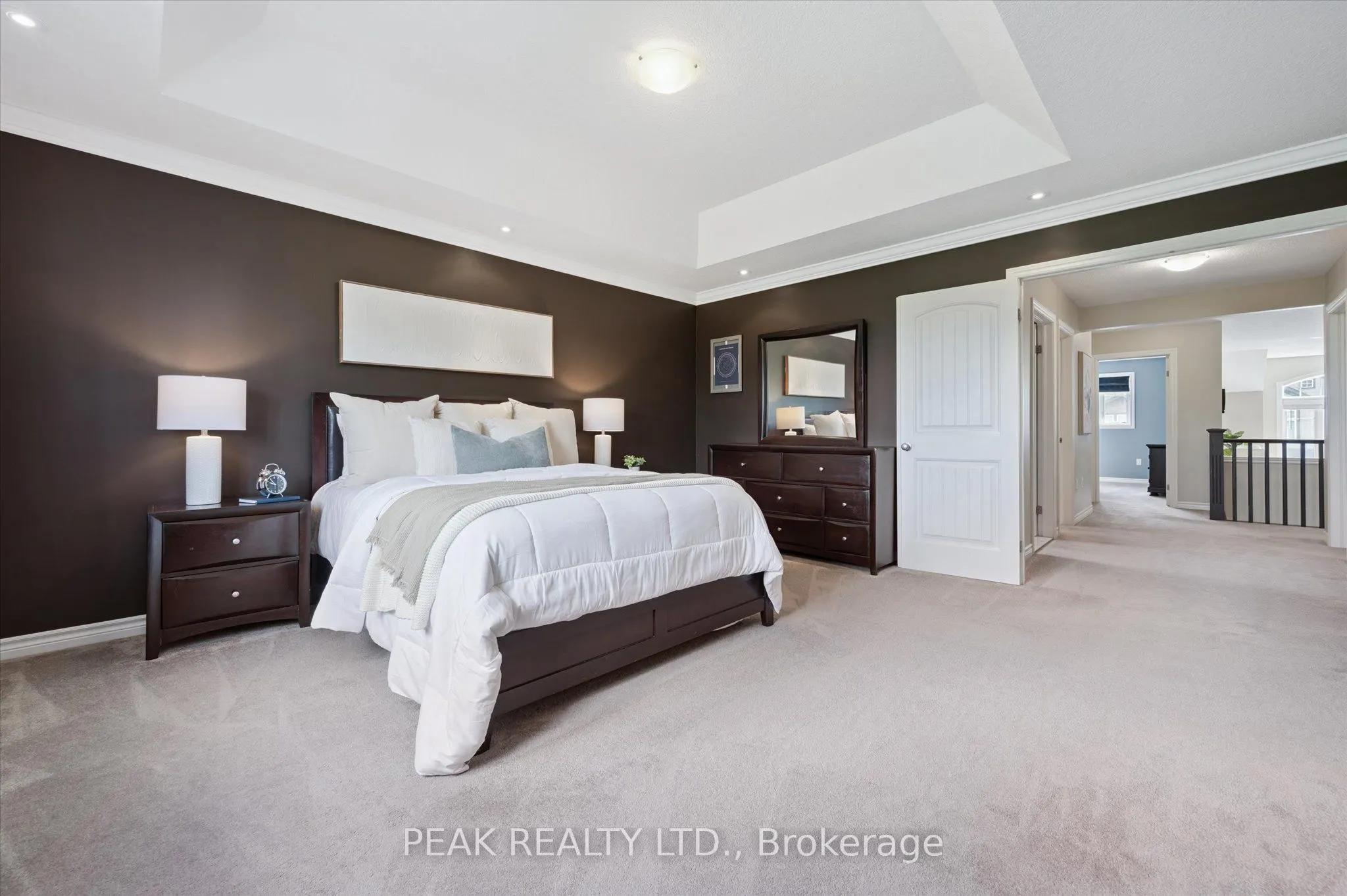 60 Gravel Ridge Trail
