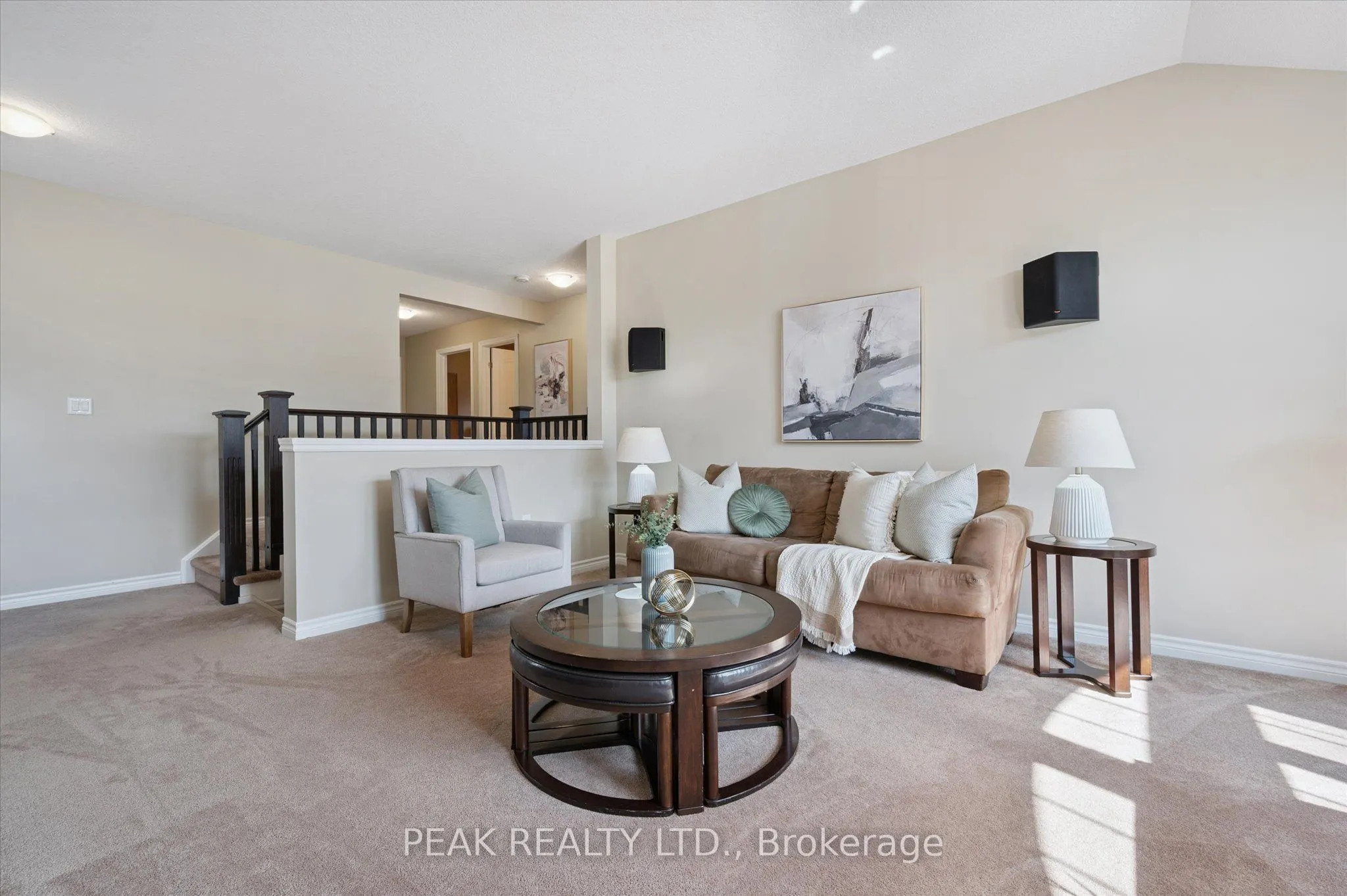 60 Gravel Ridge Trail