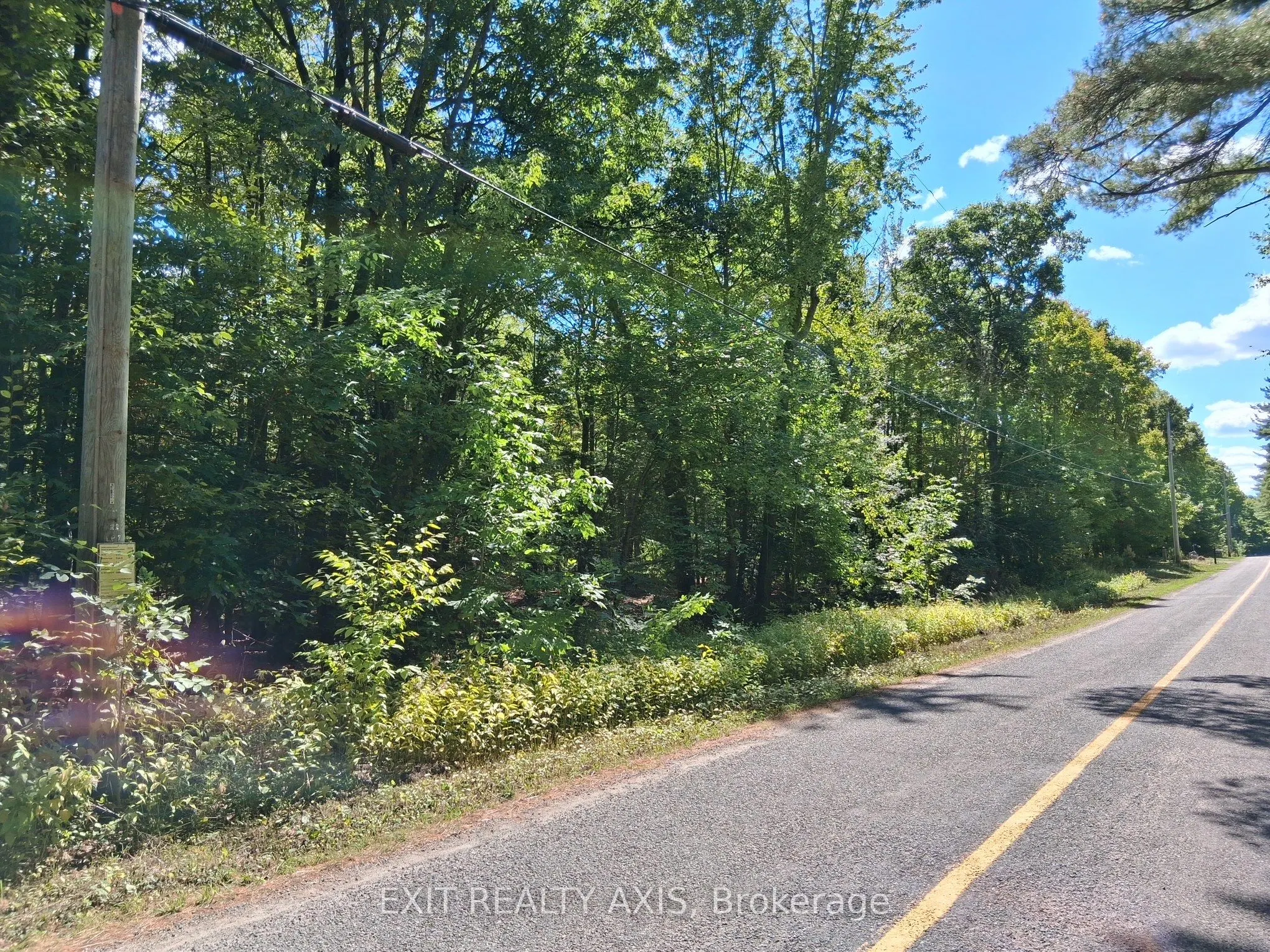 00 Isthmus Road