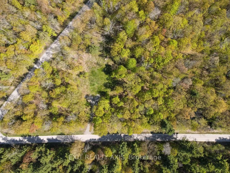 00 Isthmus Road