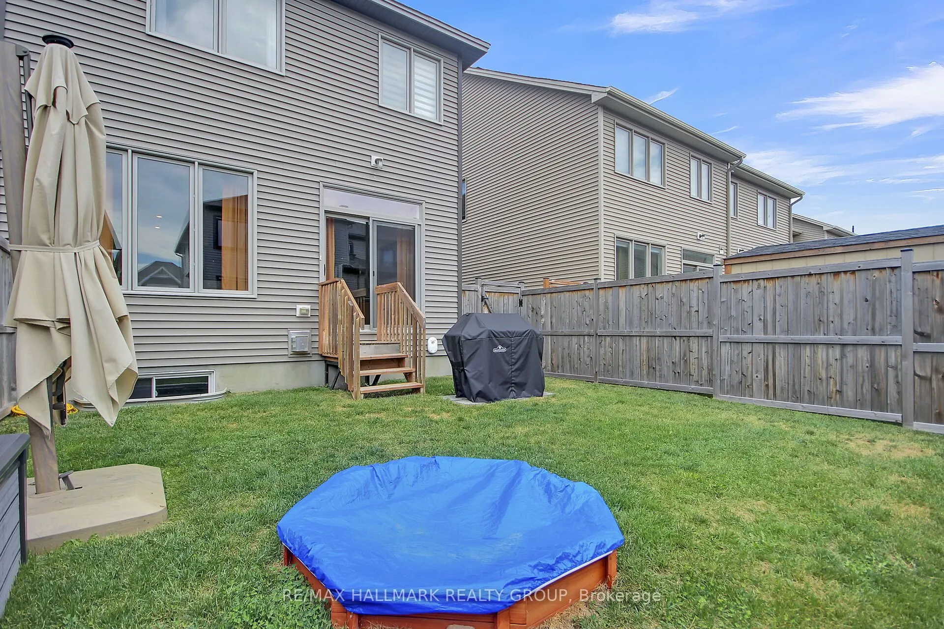 114 Jardiniere Street