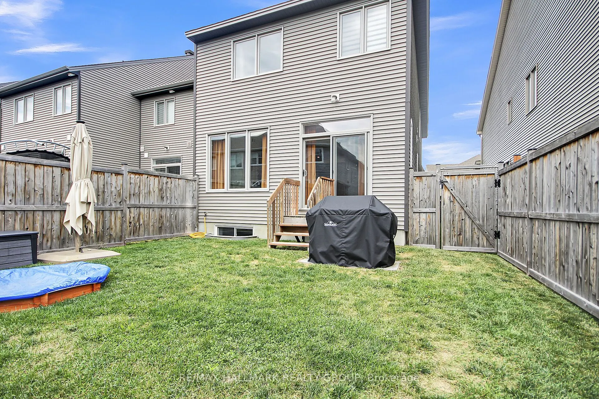114 Jardiniere Street
