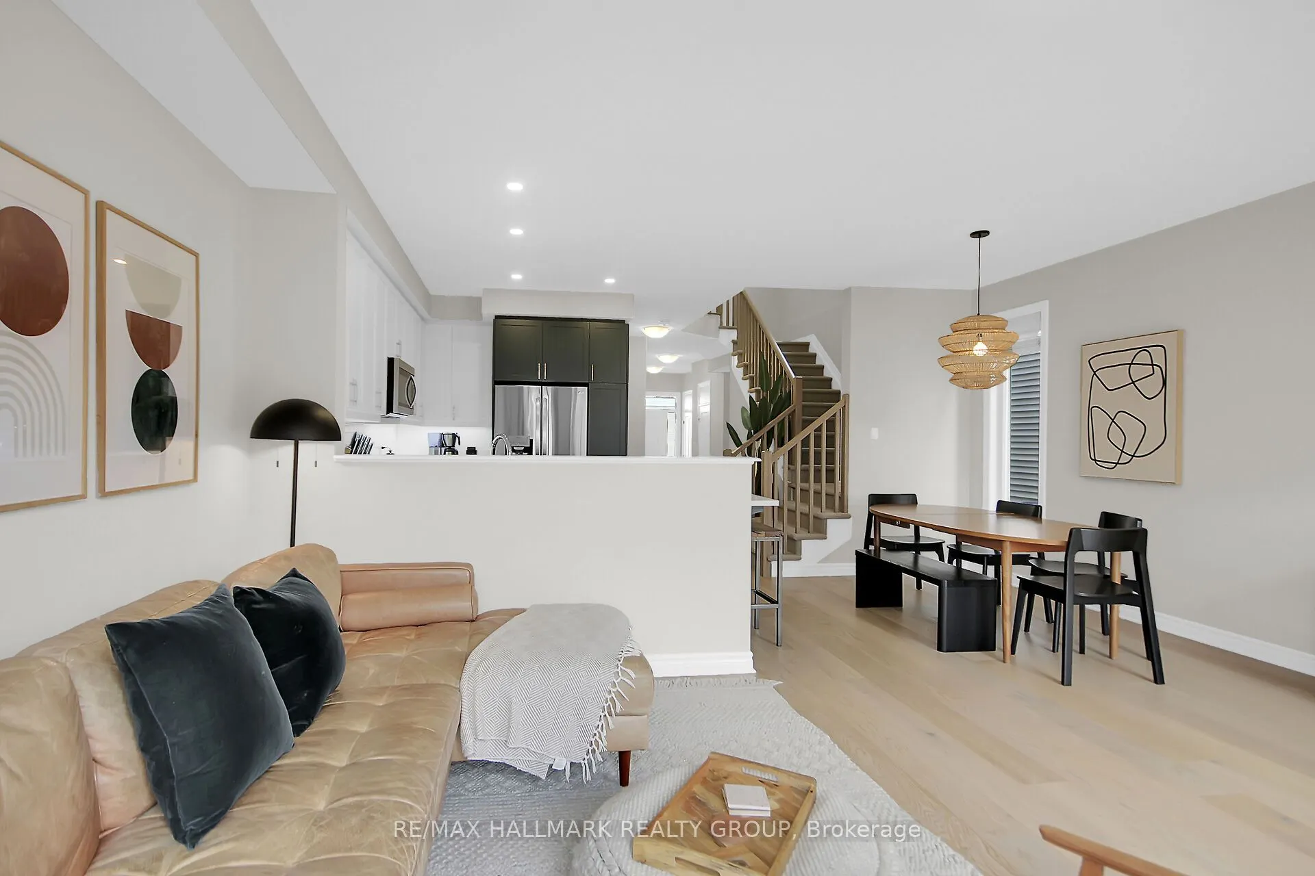 114 Jardiniere Street