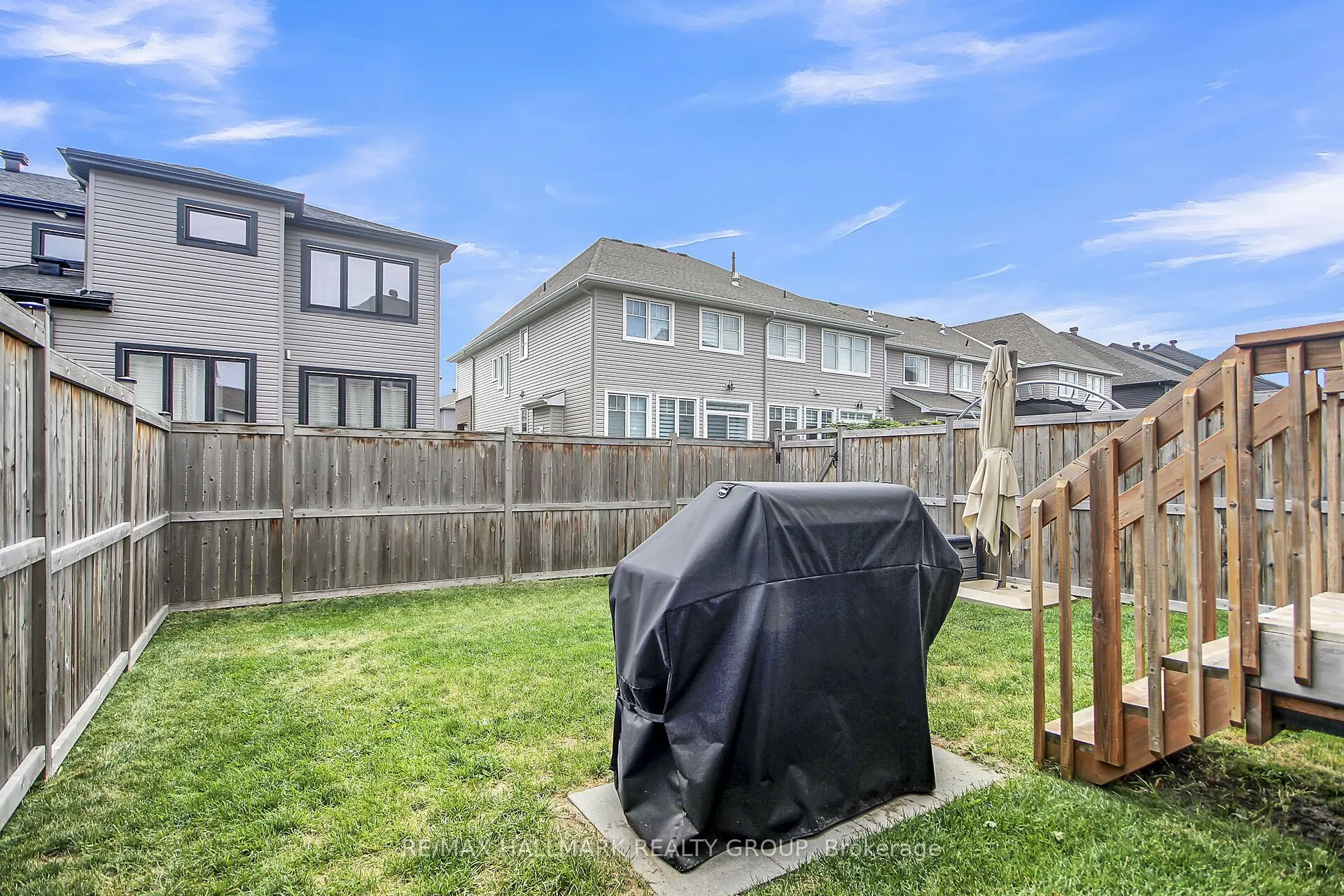114 Jardiniere Street