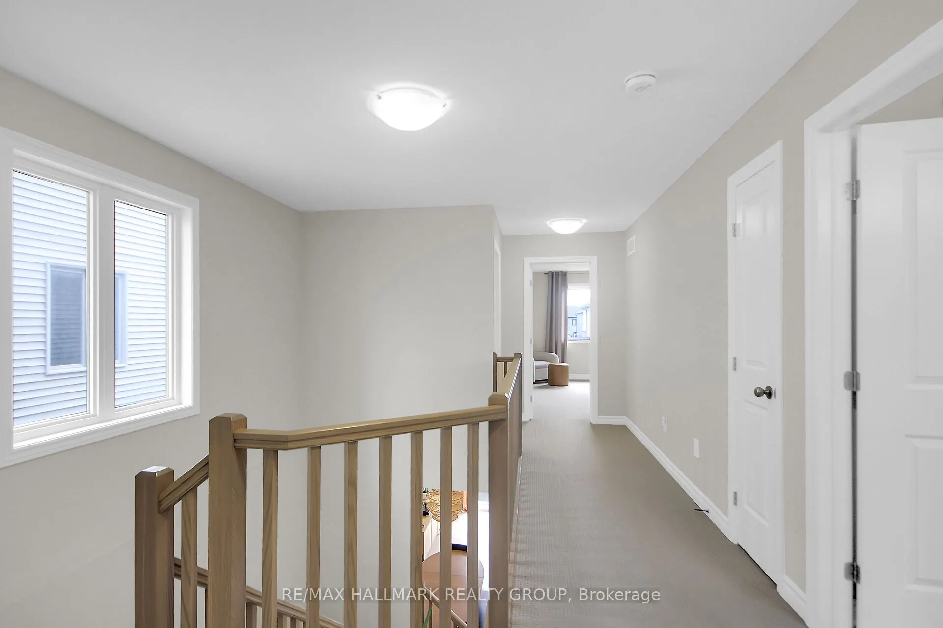 114 Jardiniere Street
