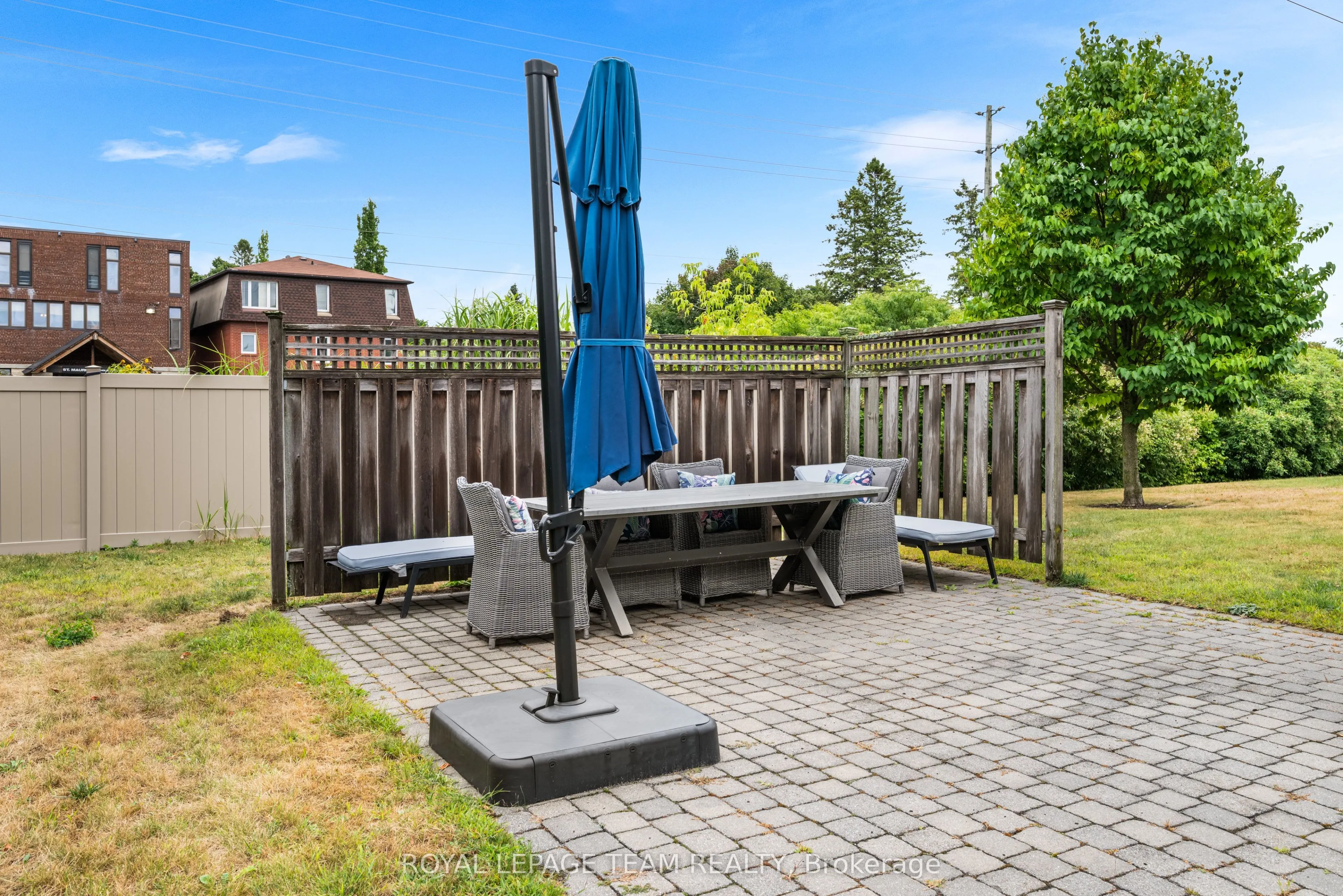 49 Savuto Way