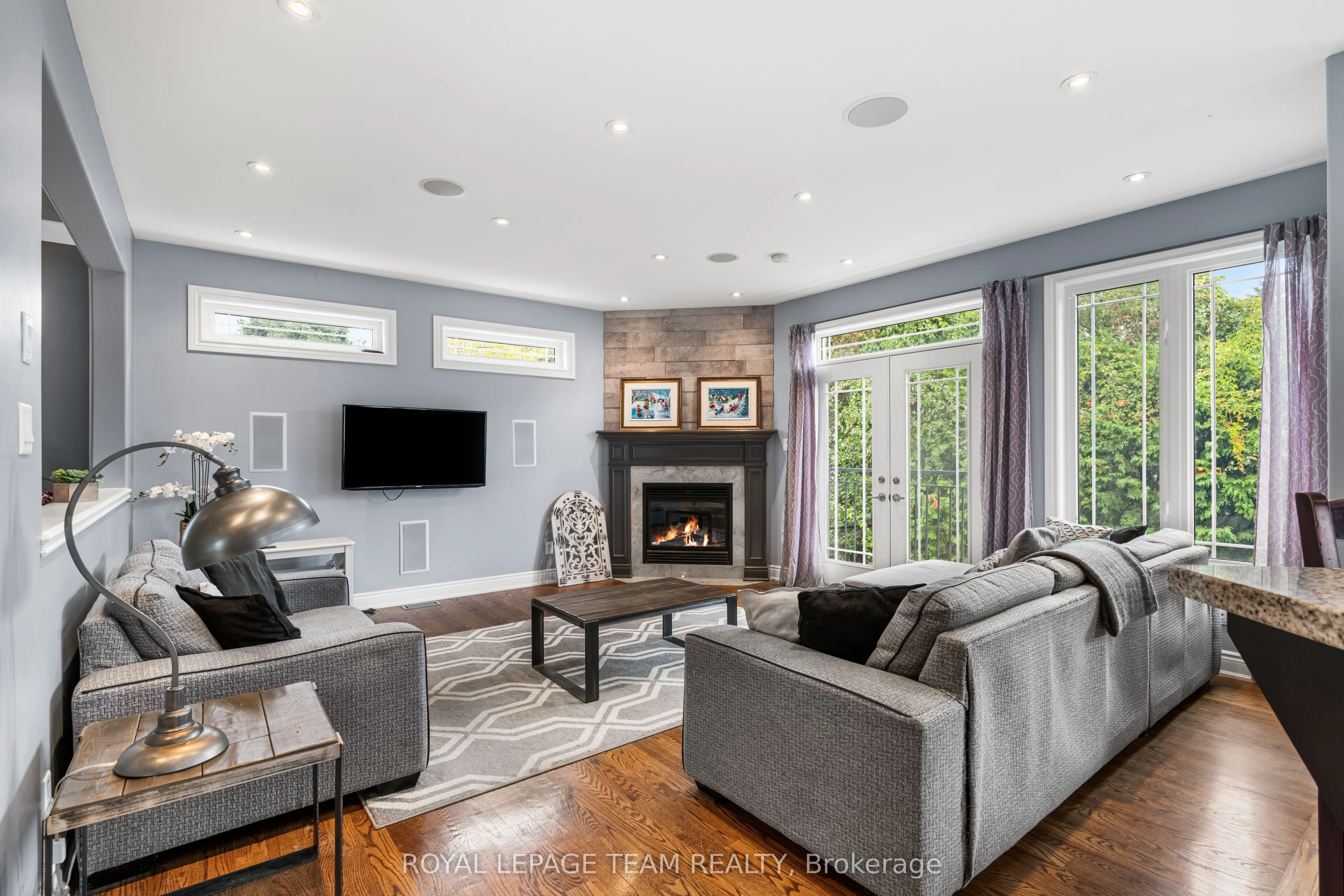 49 Savuto Way