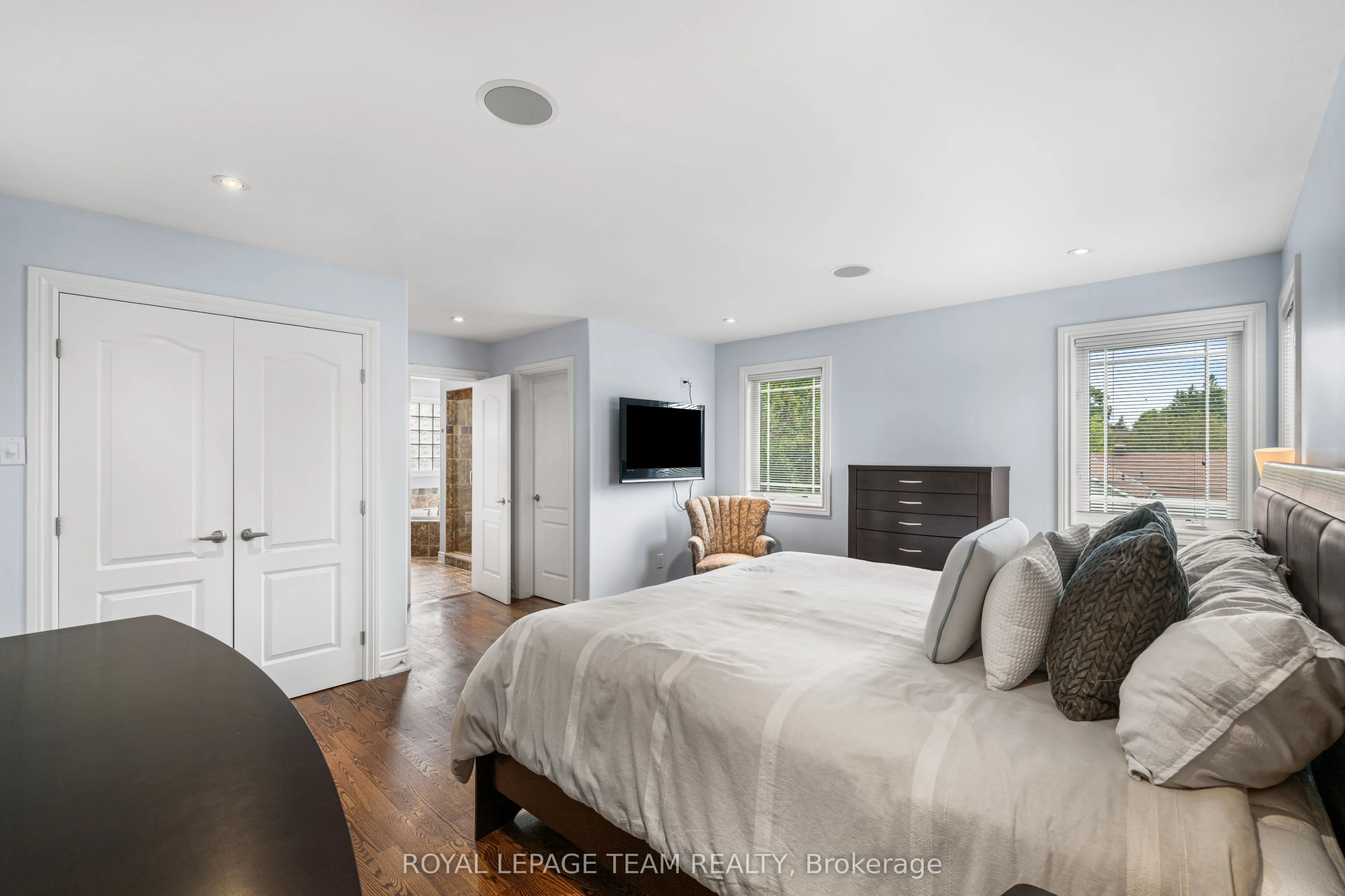 49 Savuto Way