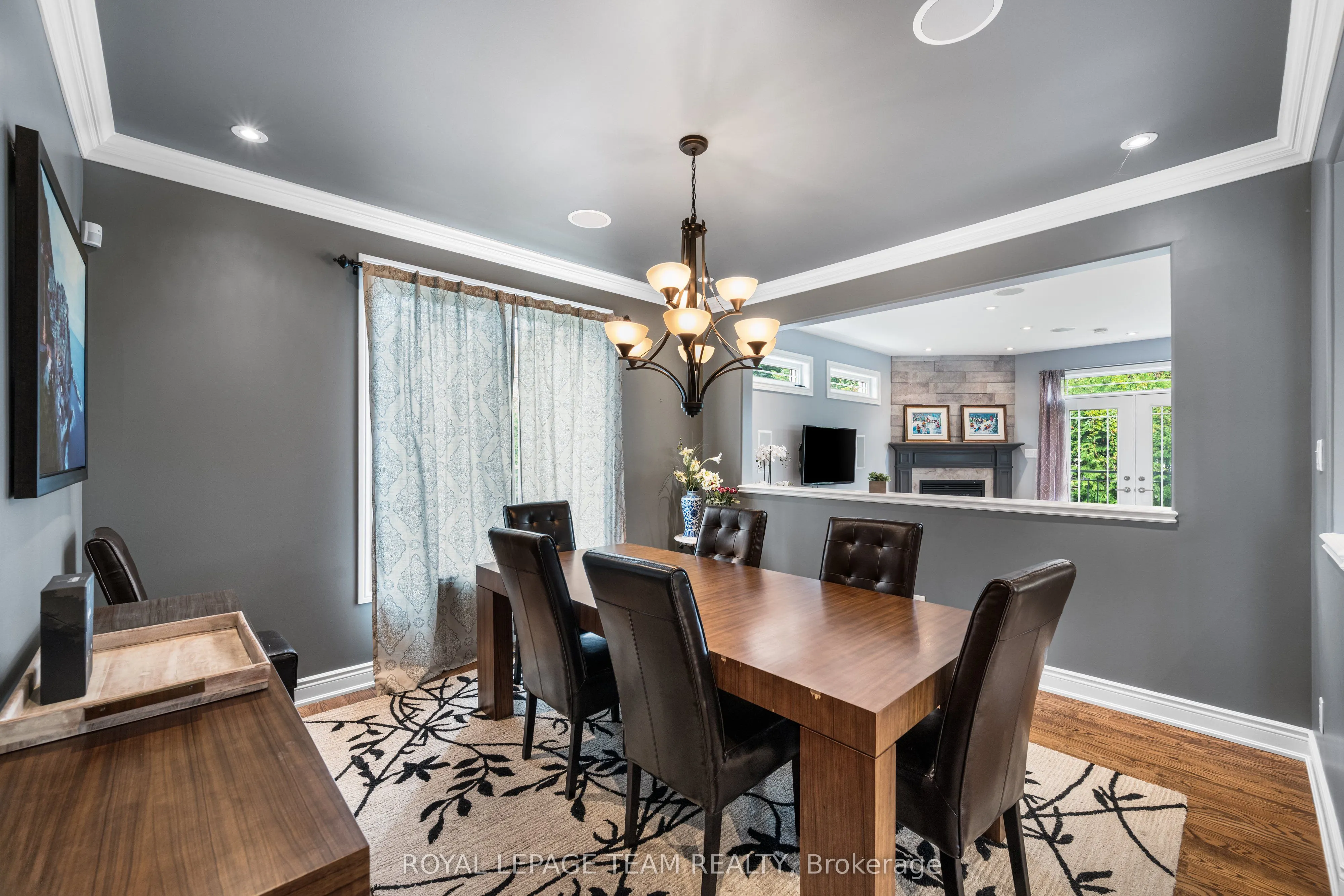 49 Savuto Way