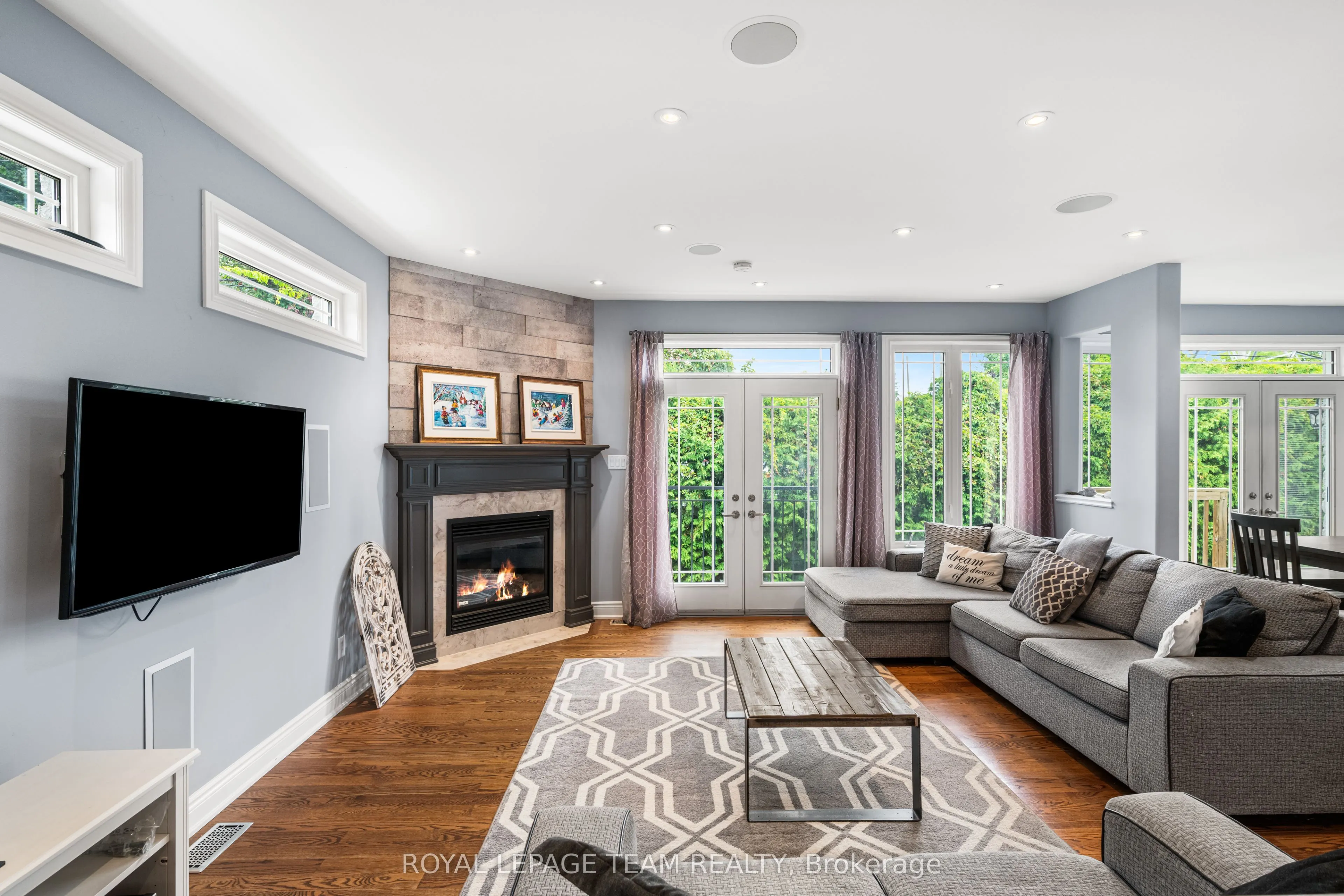 49 Savuto Way