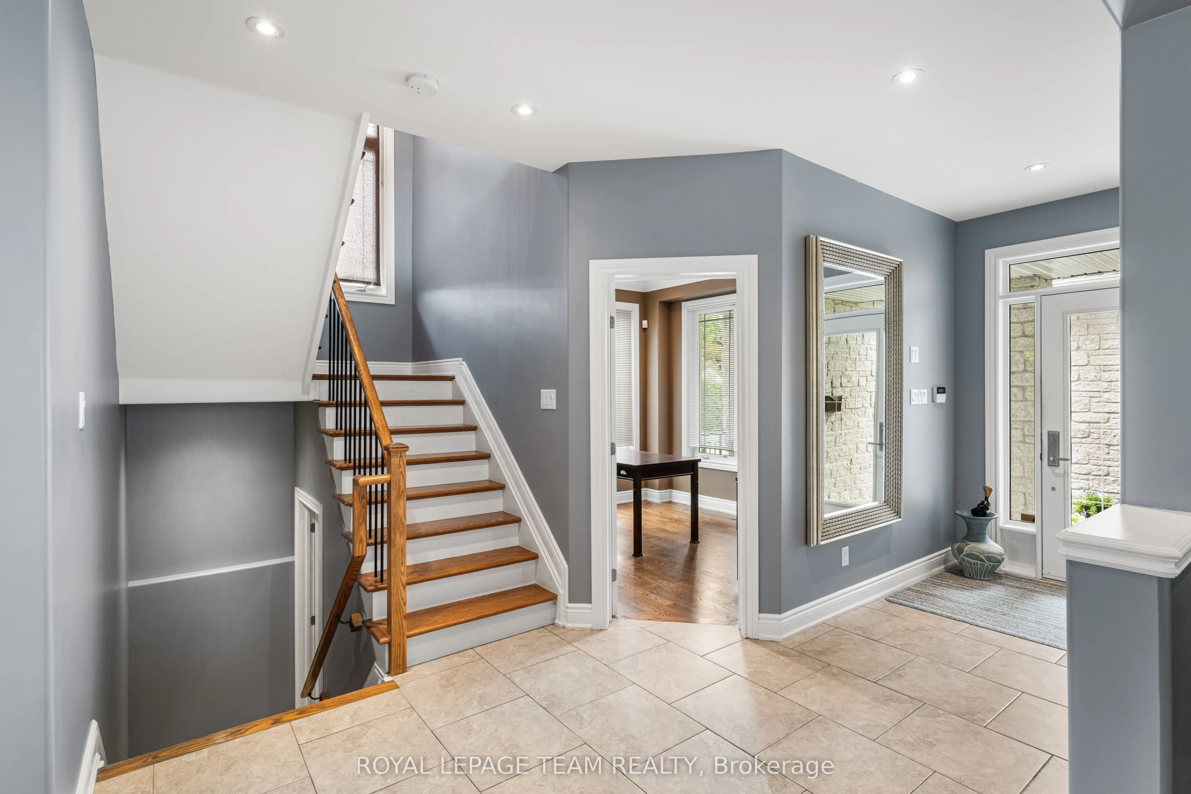 49 Savuto Way